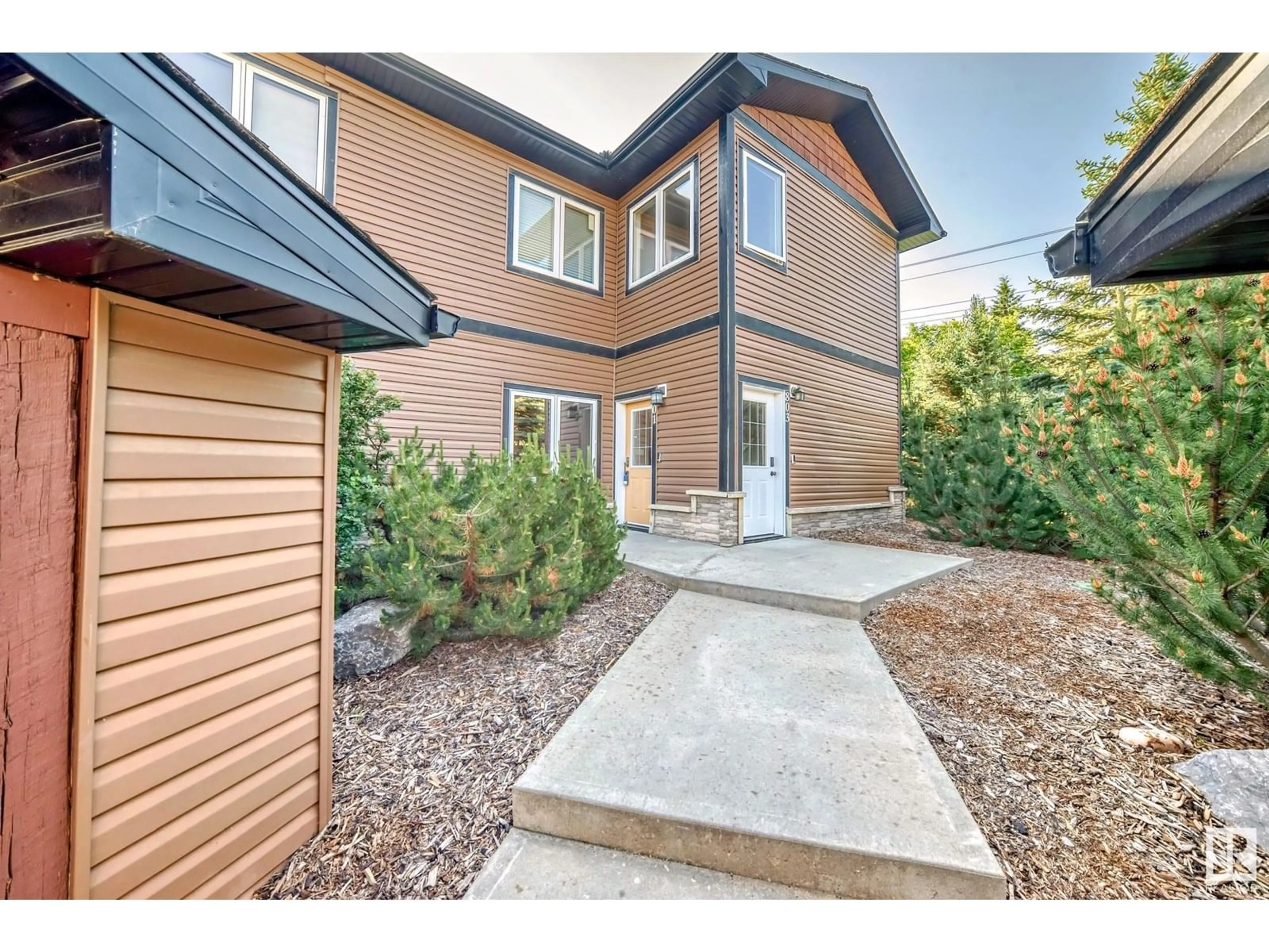 Unknown for 801 GRAYBRIAR GR, Stony Plain Alberta T7X0G1