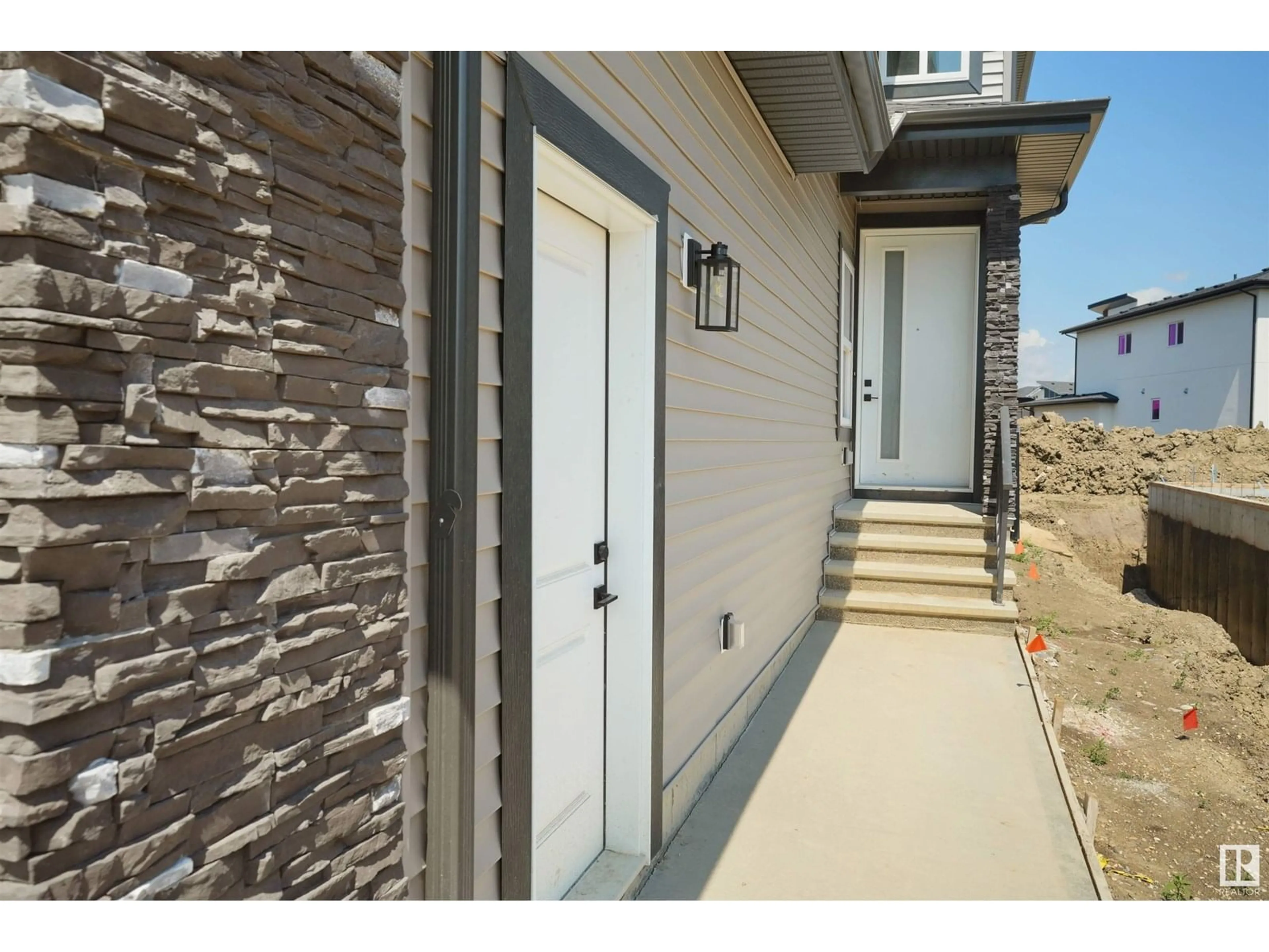 Unknown for 1842 62 AVE NE, Rural Leduc County Alberta T4X3C8