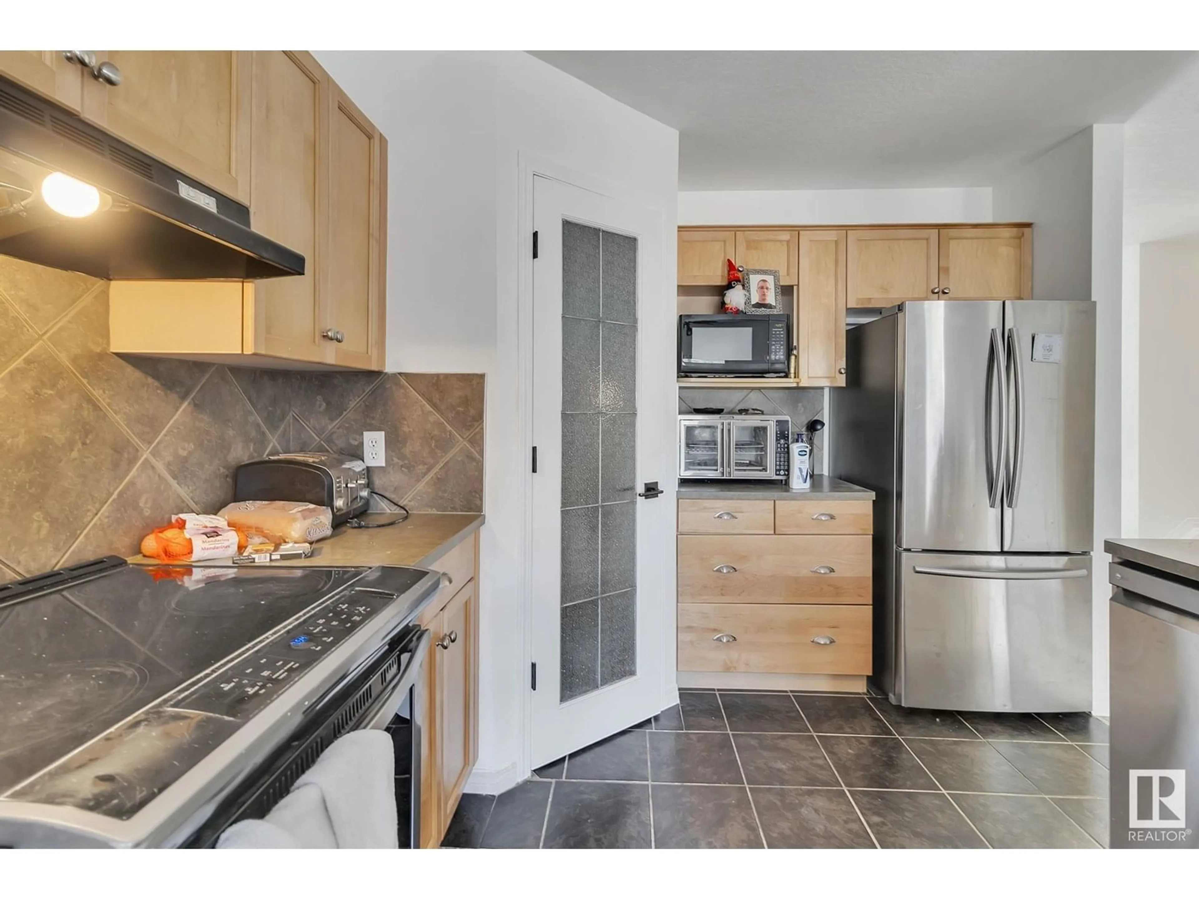 Unknown for 117 MICHIGAN ST, Devon Alberta T9G2H4