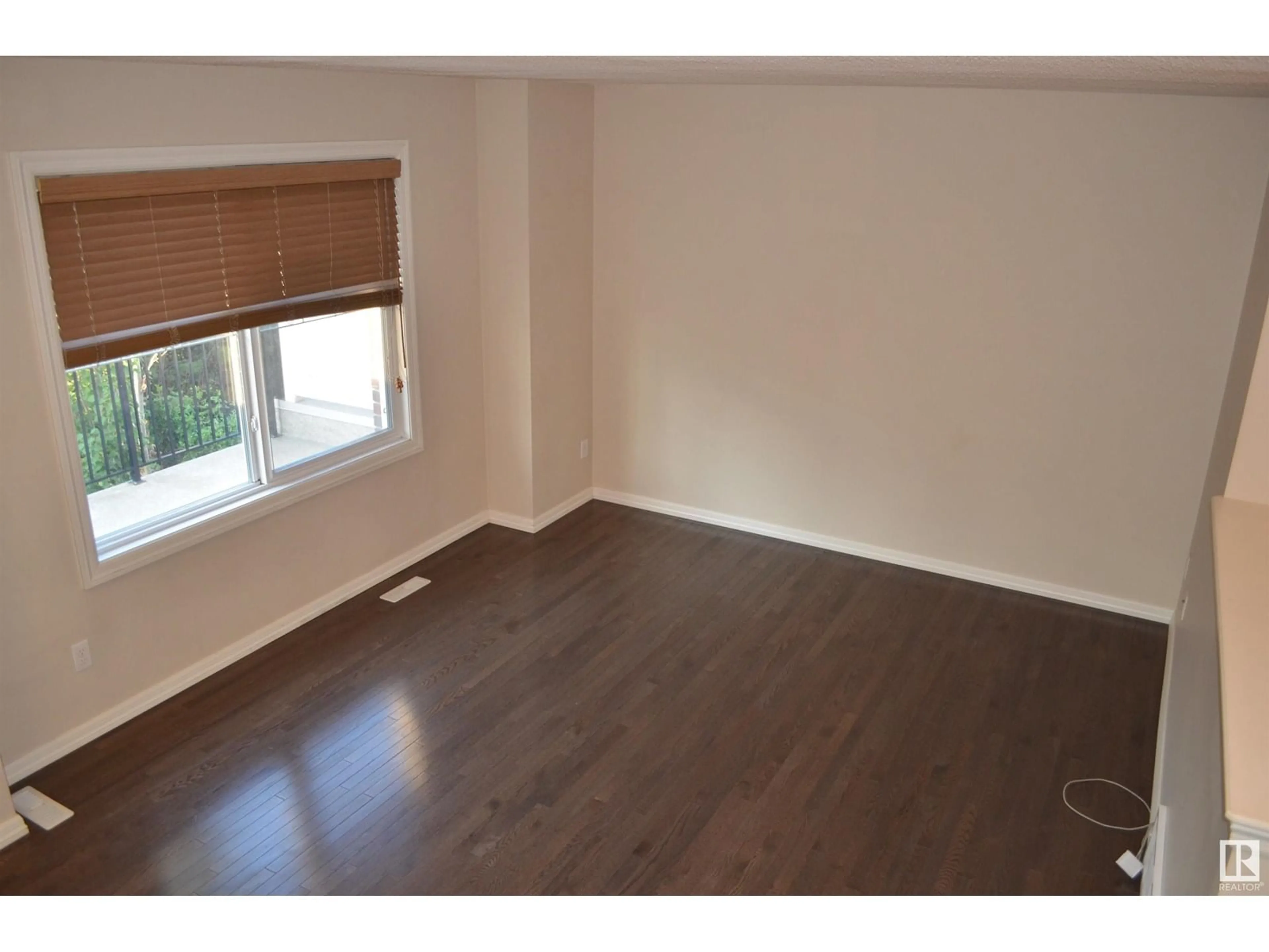 A pic of a room for 79 2336 ASPEN TR, Sherwood Park Alberta T8H0J1