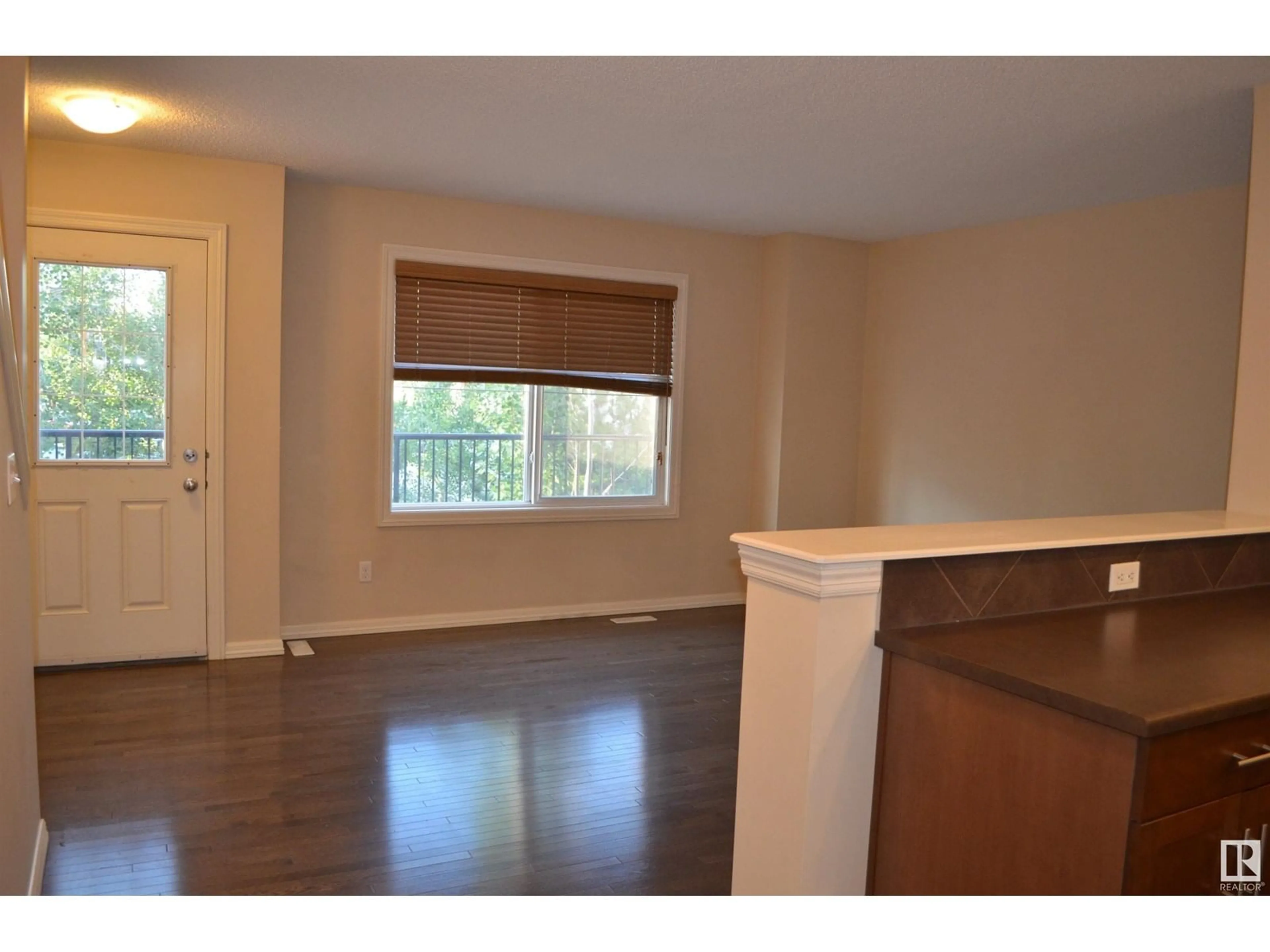 A pic of a room for 79 2336 ASPEN TR, Sherwood Park Alberta T8H0J1