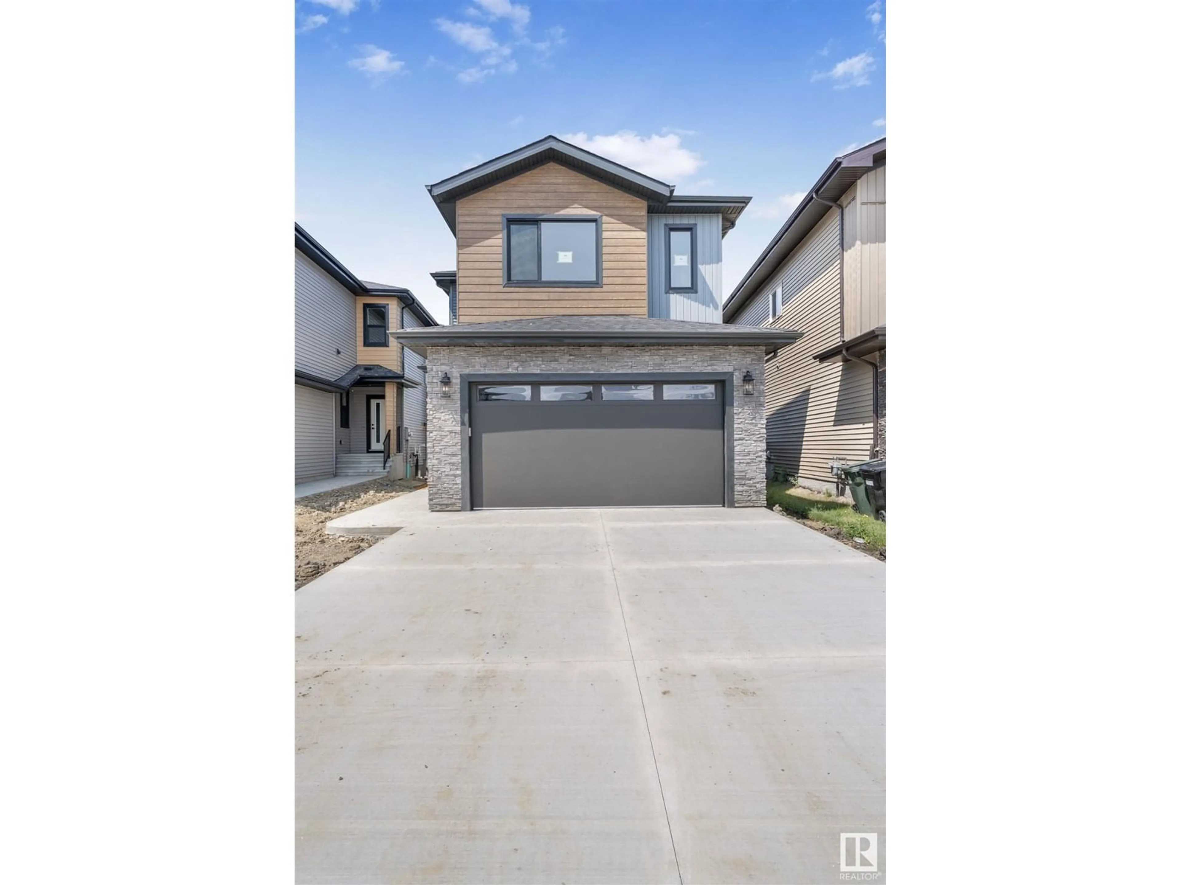 Unknown for 48 GRASSVIEW CR, Spruce Grove Alberta T7X3G1