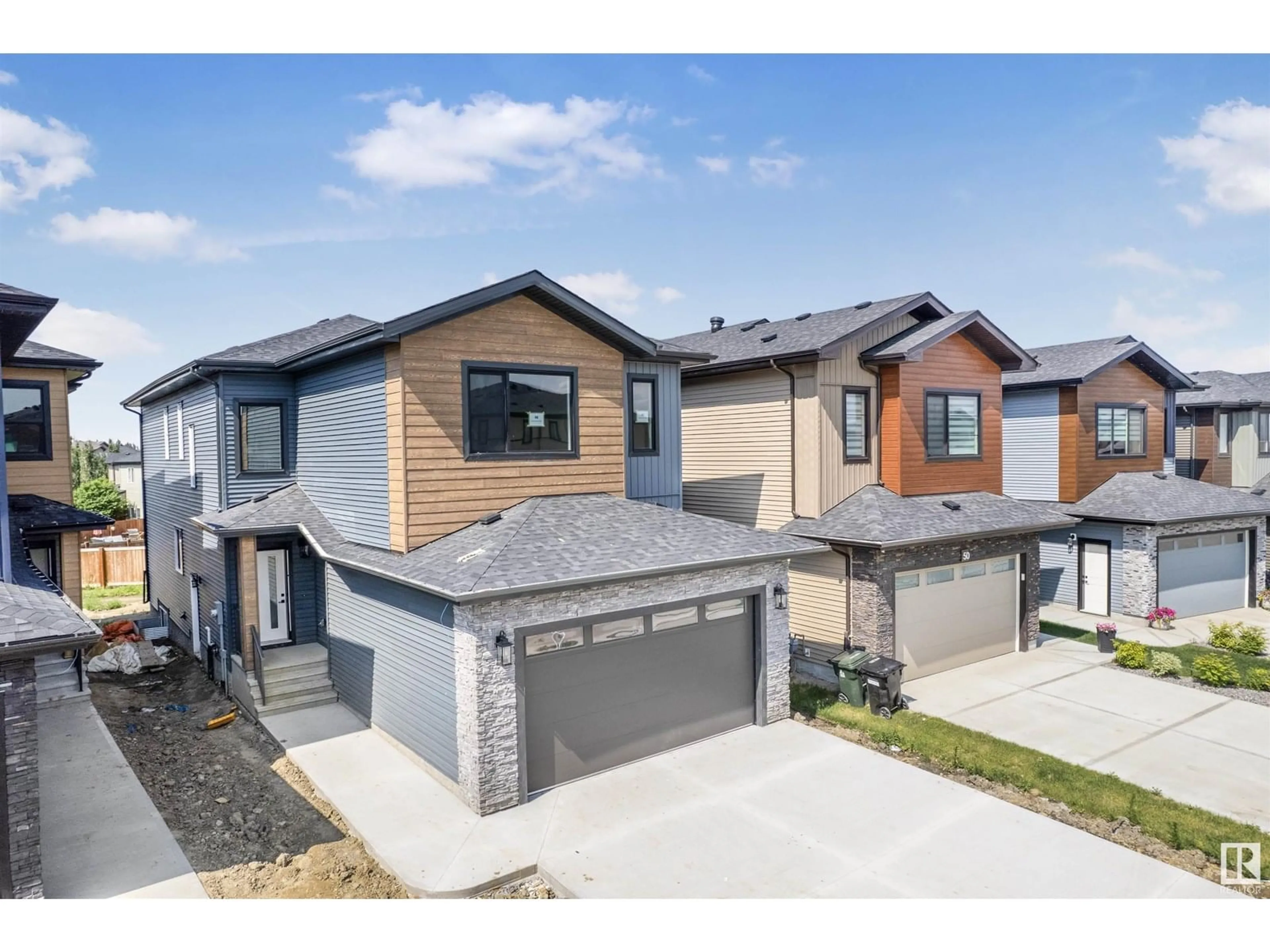 Unknown for 48 GRASSVIEW CR, Spruce Grove Alberta T7X3G1