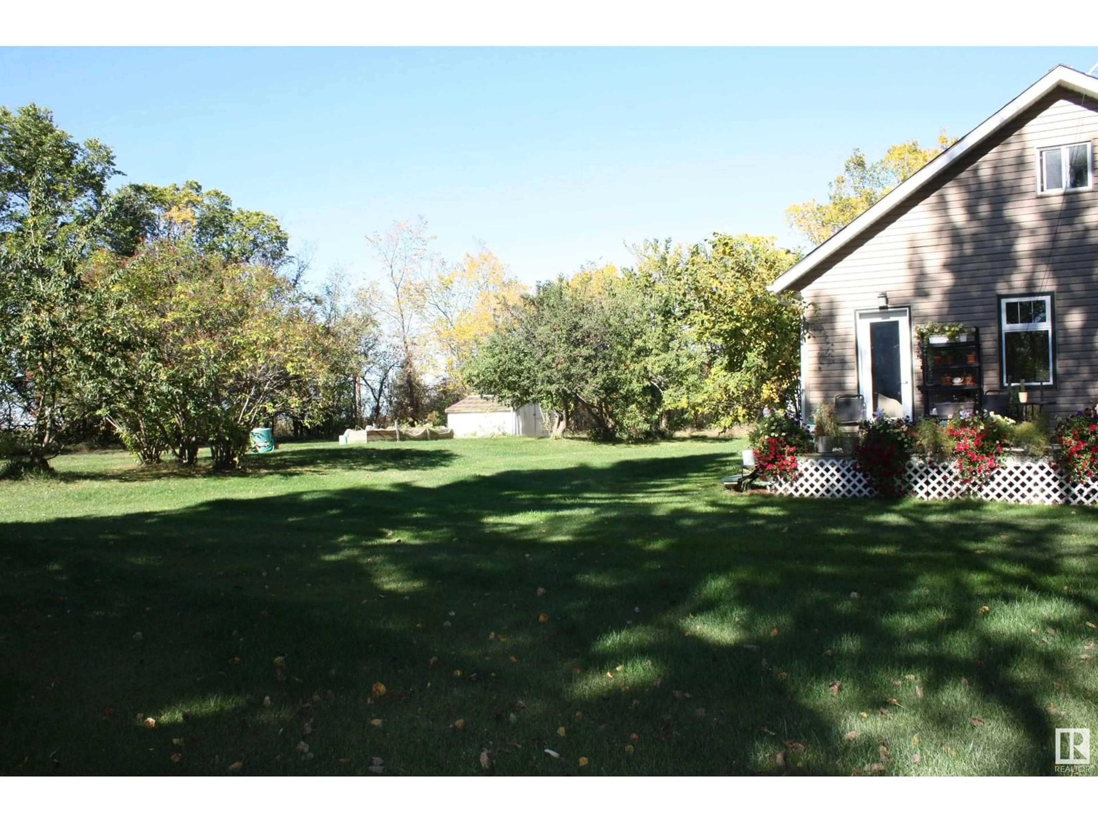 Unknown for TWP - 564 R.R. 171, Rural Lamont County Alberta T0B0C0