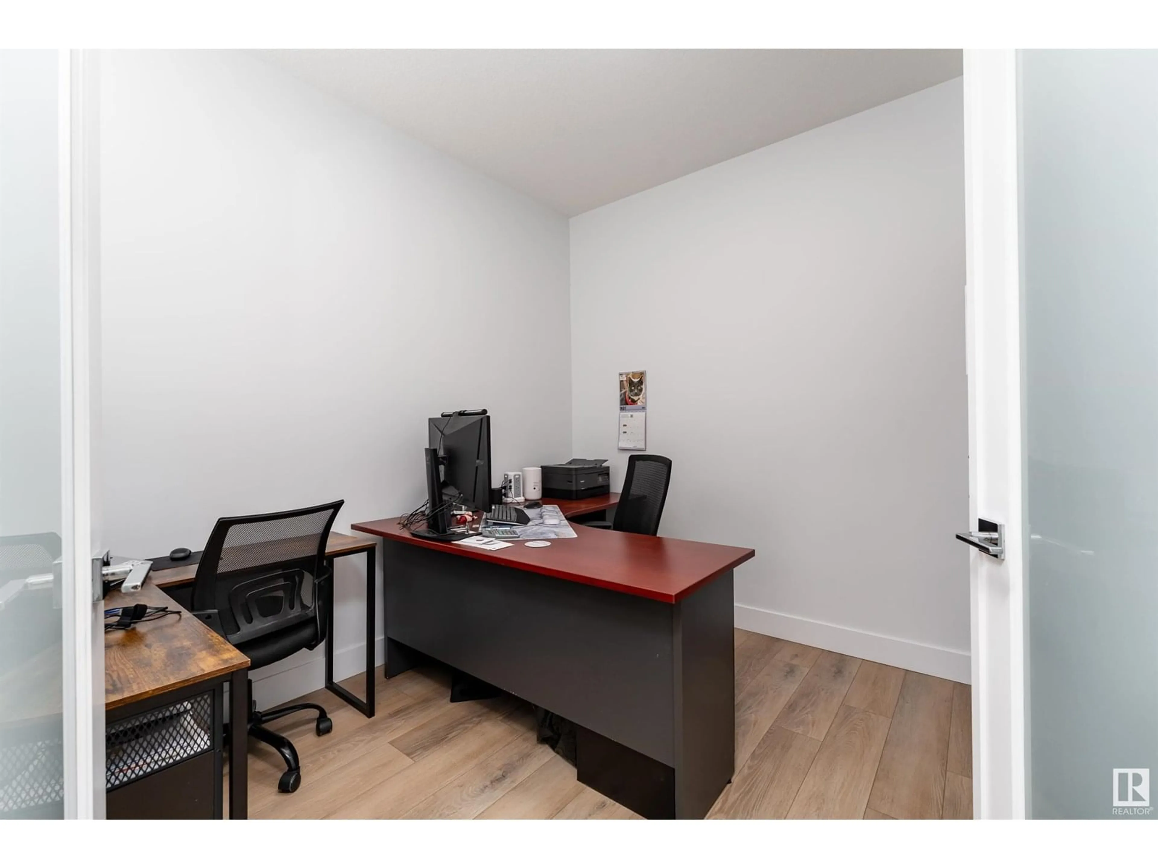A pic of a room for 3235 PELERIN CR, Beaumont Alberta T4X2Z1
