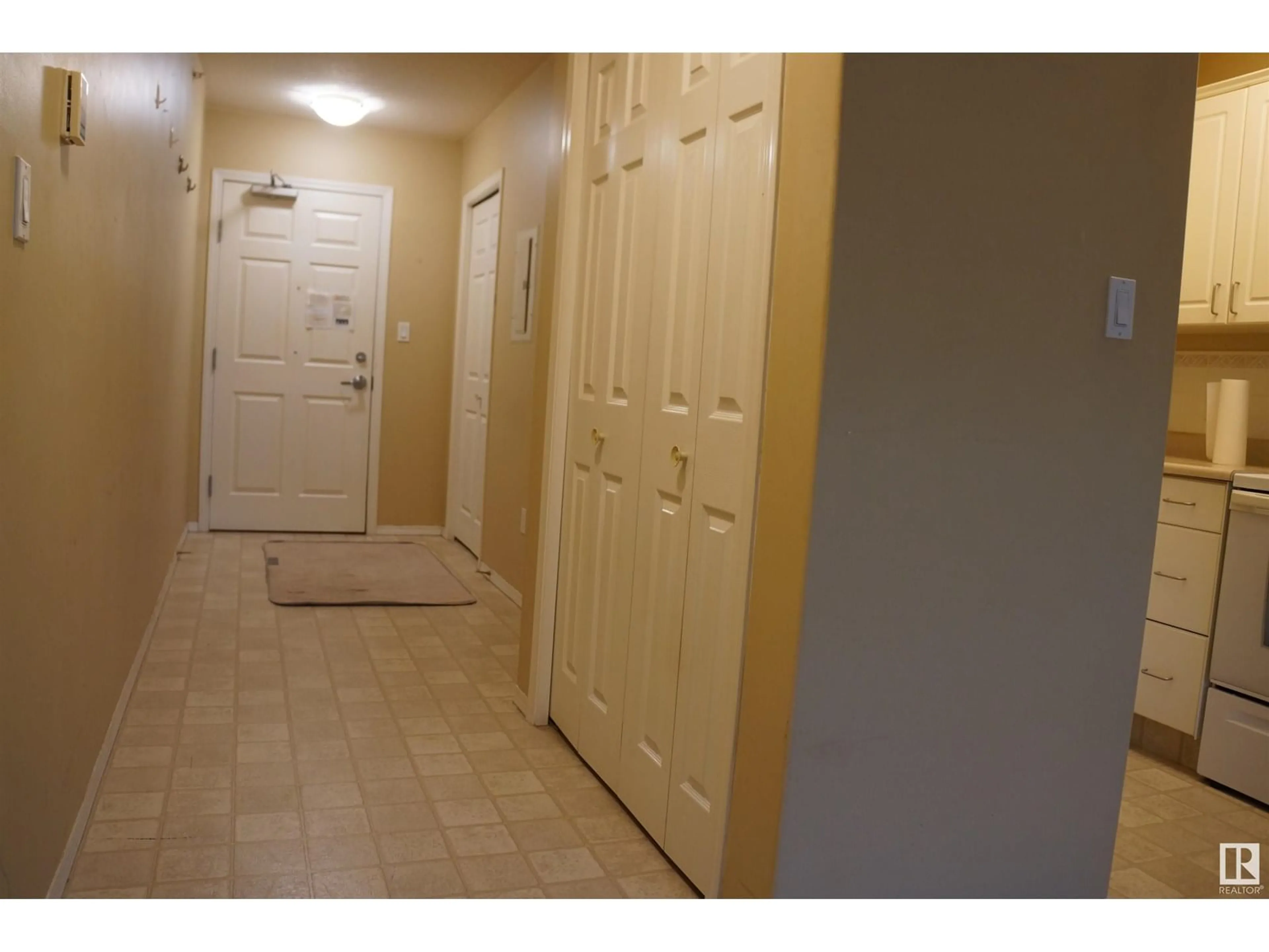 Unknown for 403 - 8802 SOUTHFORT, Fort Saskatchewan Alberta T8L4R6