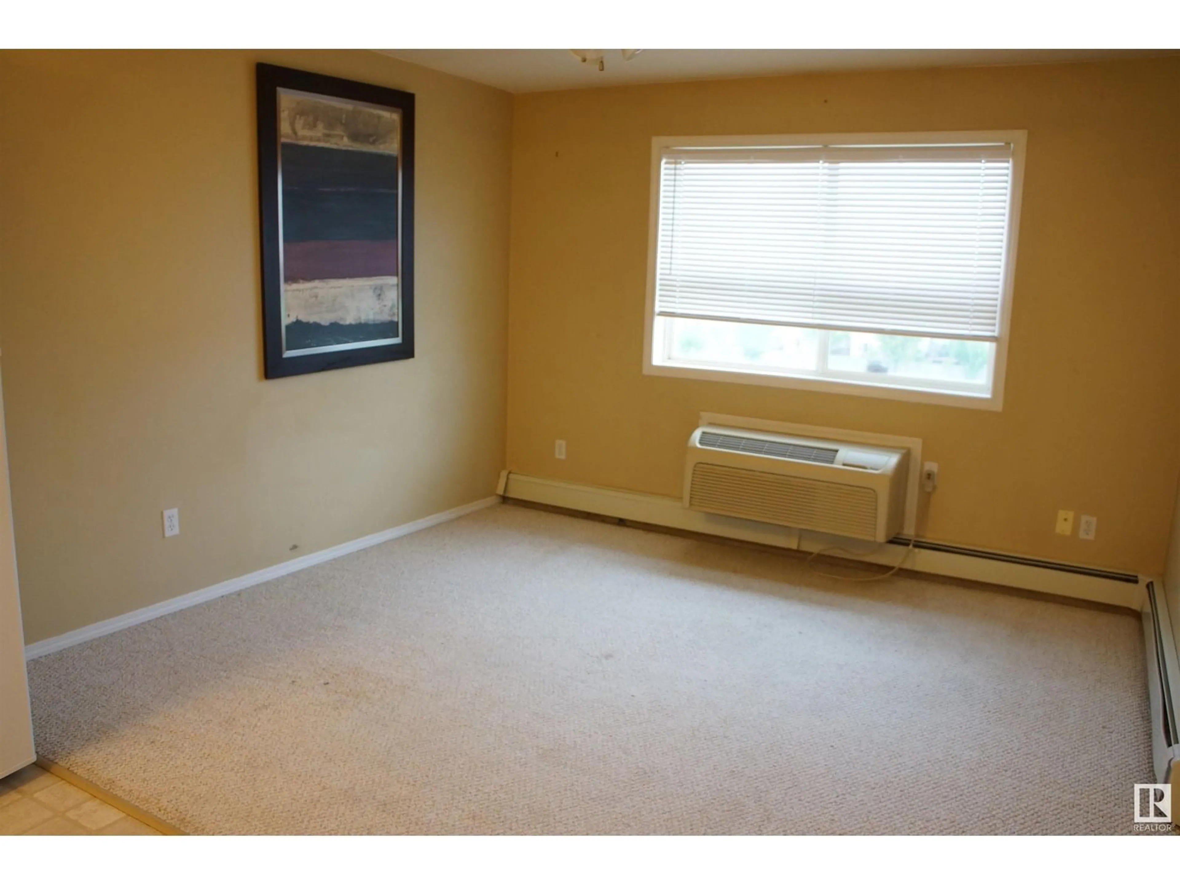 A pic of a room for 403 - 8802 SOUTHFORT, Fort Saskatchewan Alberta T8L4R6