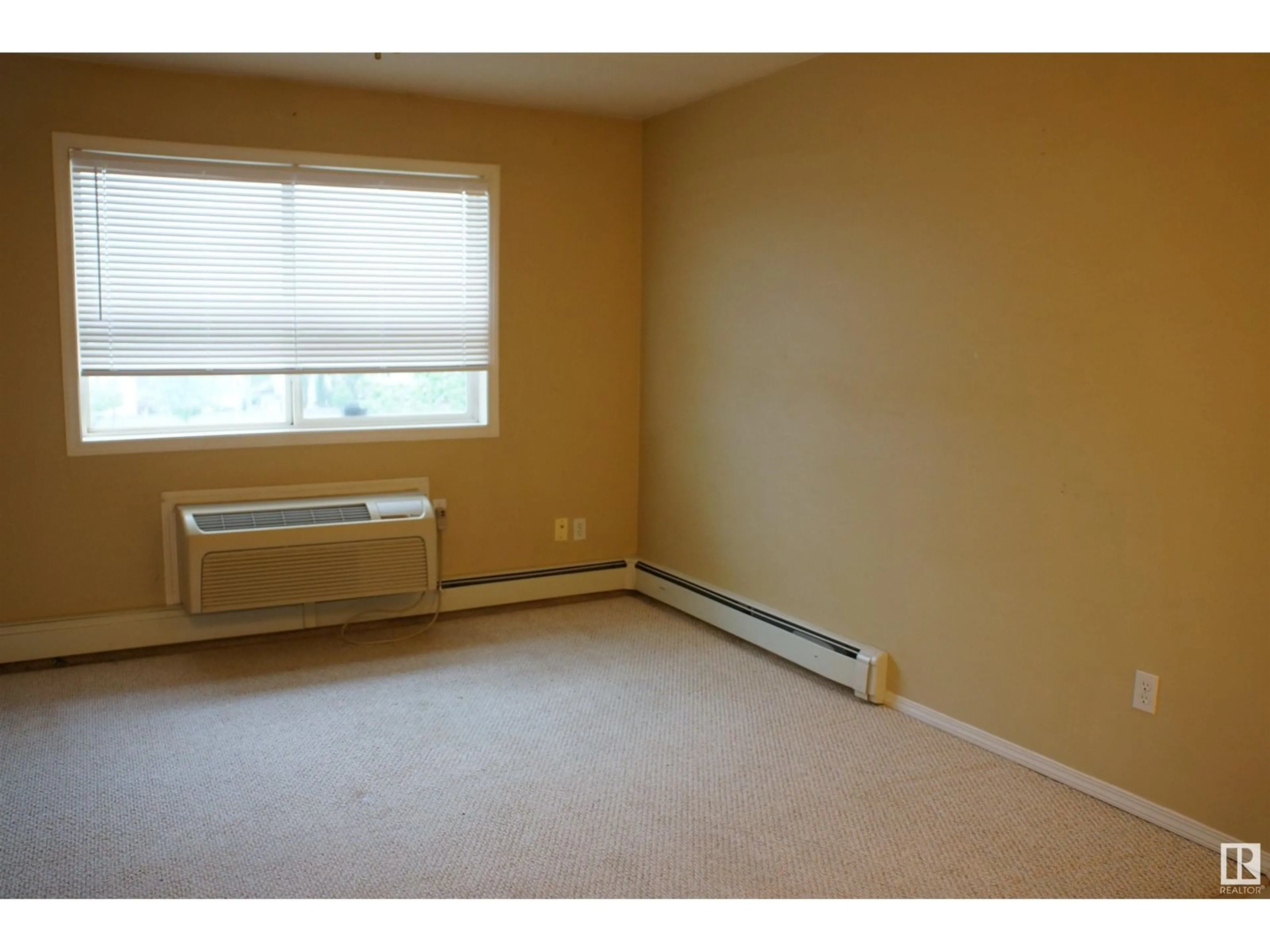 A pic of a room for 403 - 8802 SOUTHFORT, Fort Saskatchewan Alberta T8L4R6