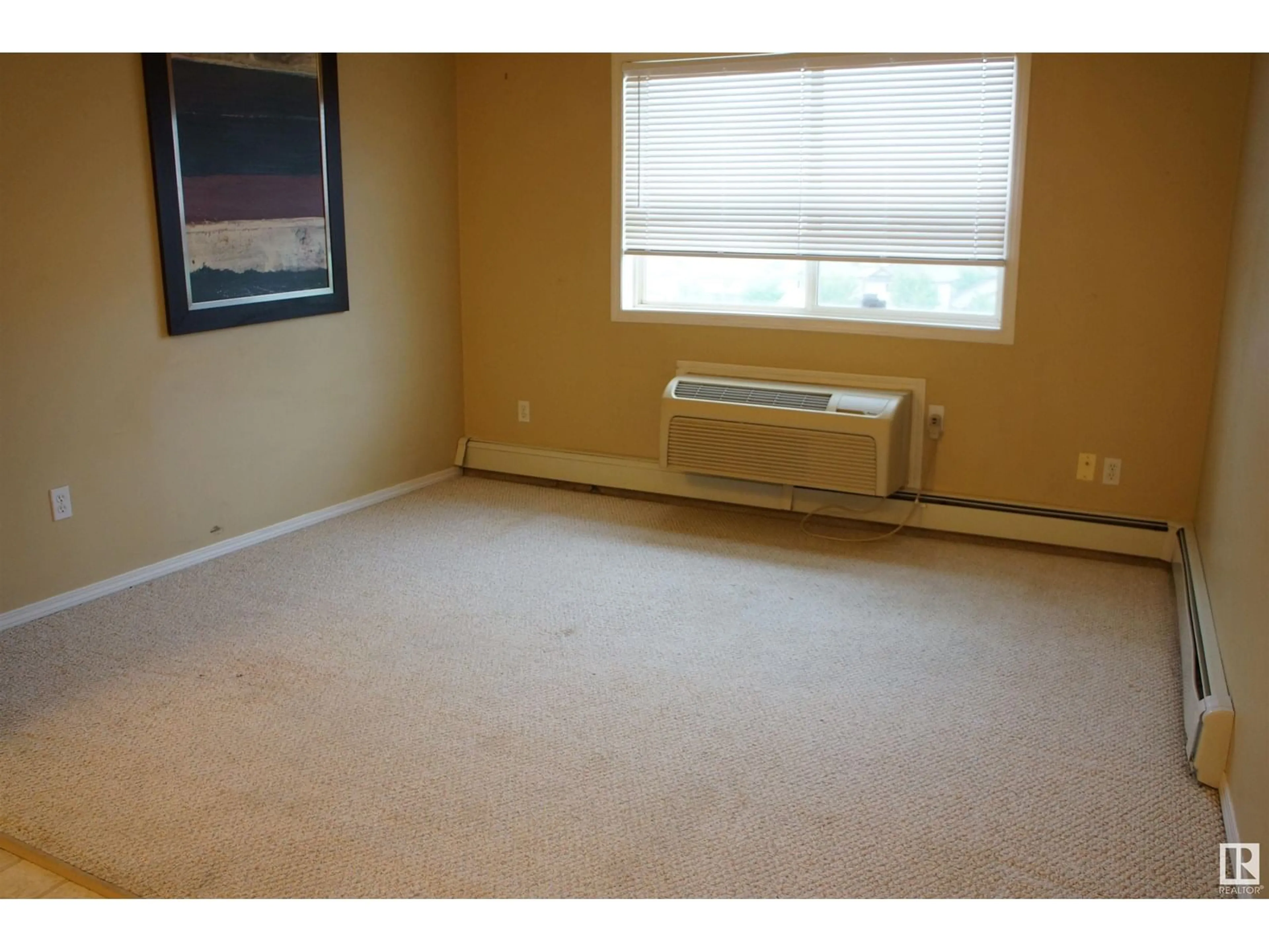 A pic of a room for 403 - 8802 SOUTHFORT, Fort Saskatchewan Alberta T8L4R6