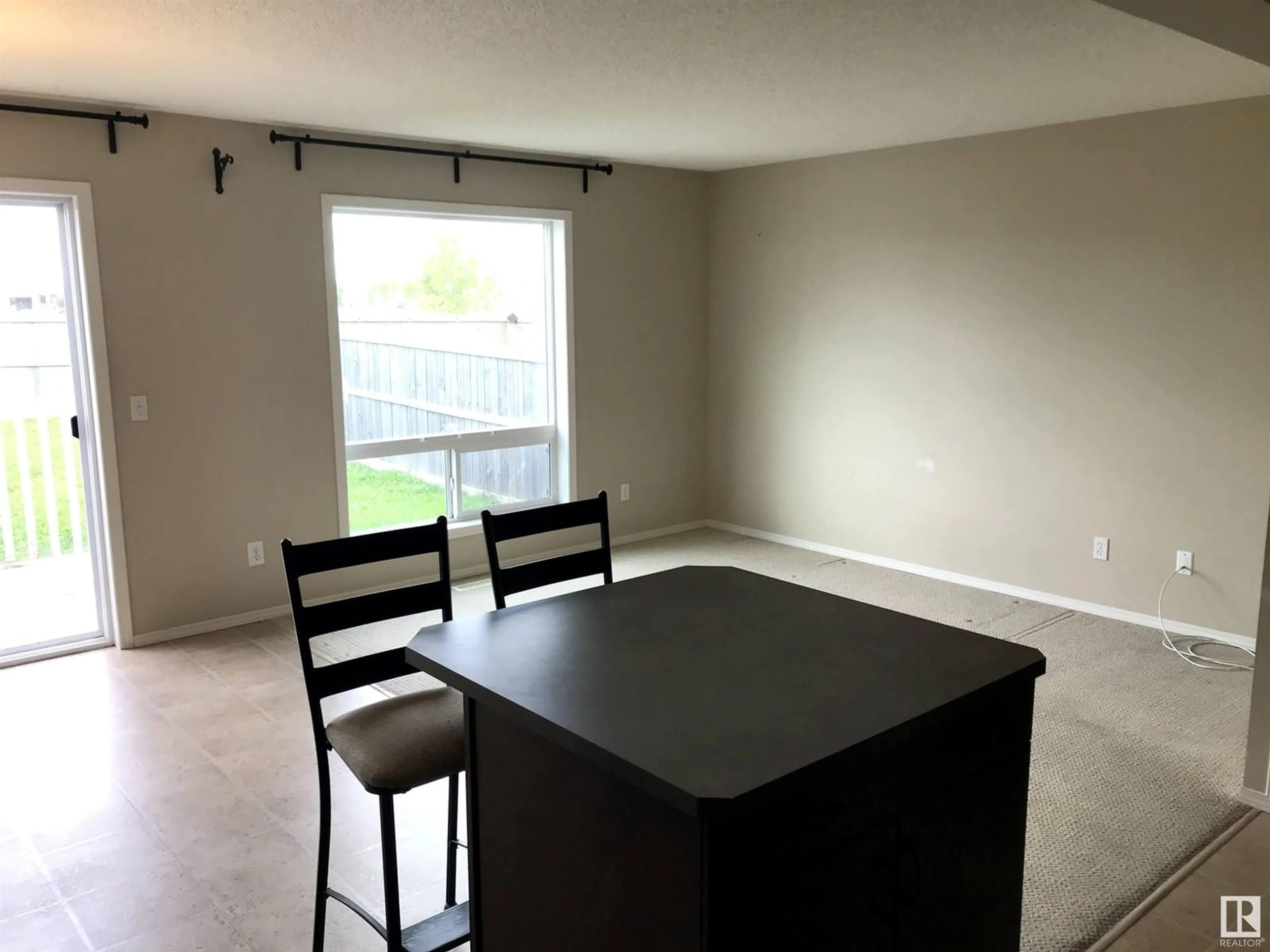 A pic of a room for 33 RED CANYON WY, Fort Saskatchewan Alberta T8L0E8