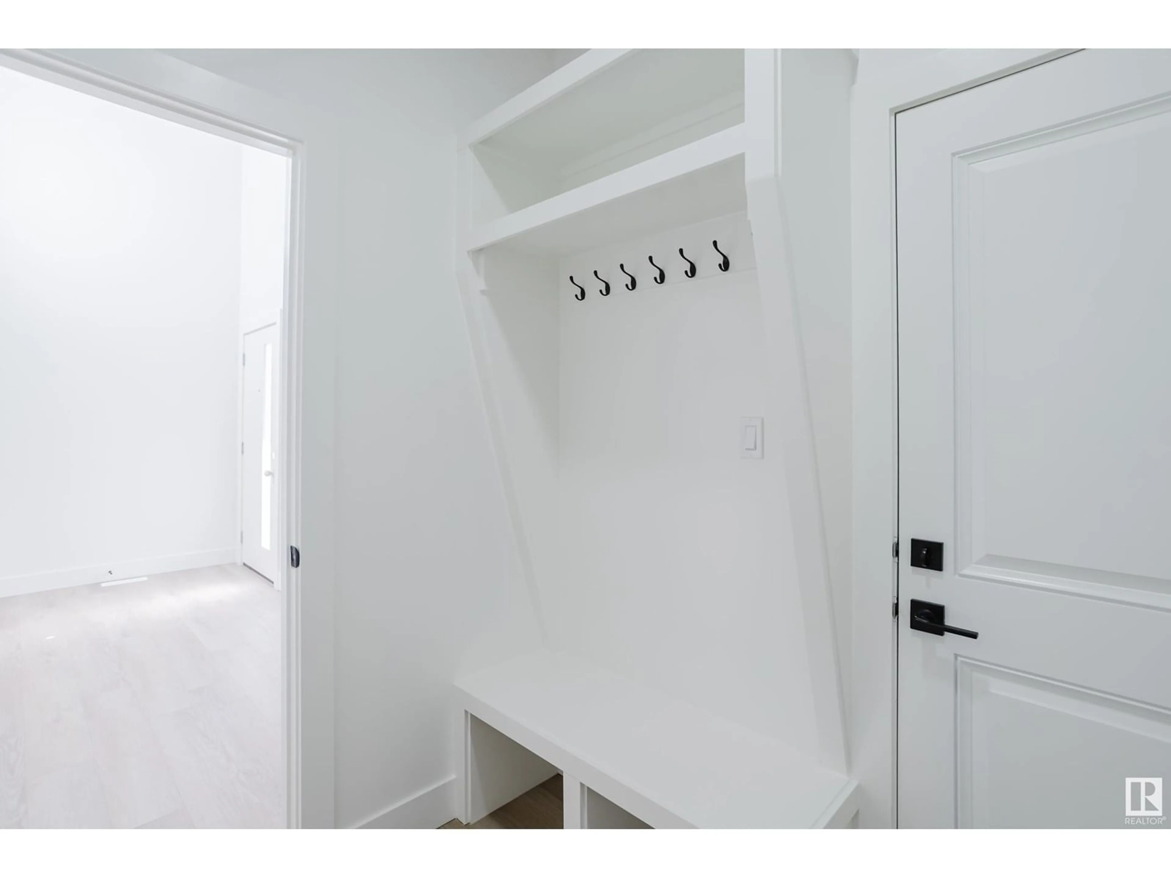 Unknown for NW - 1961 209A ST, Edmonton Alberta T6M3C9