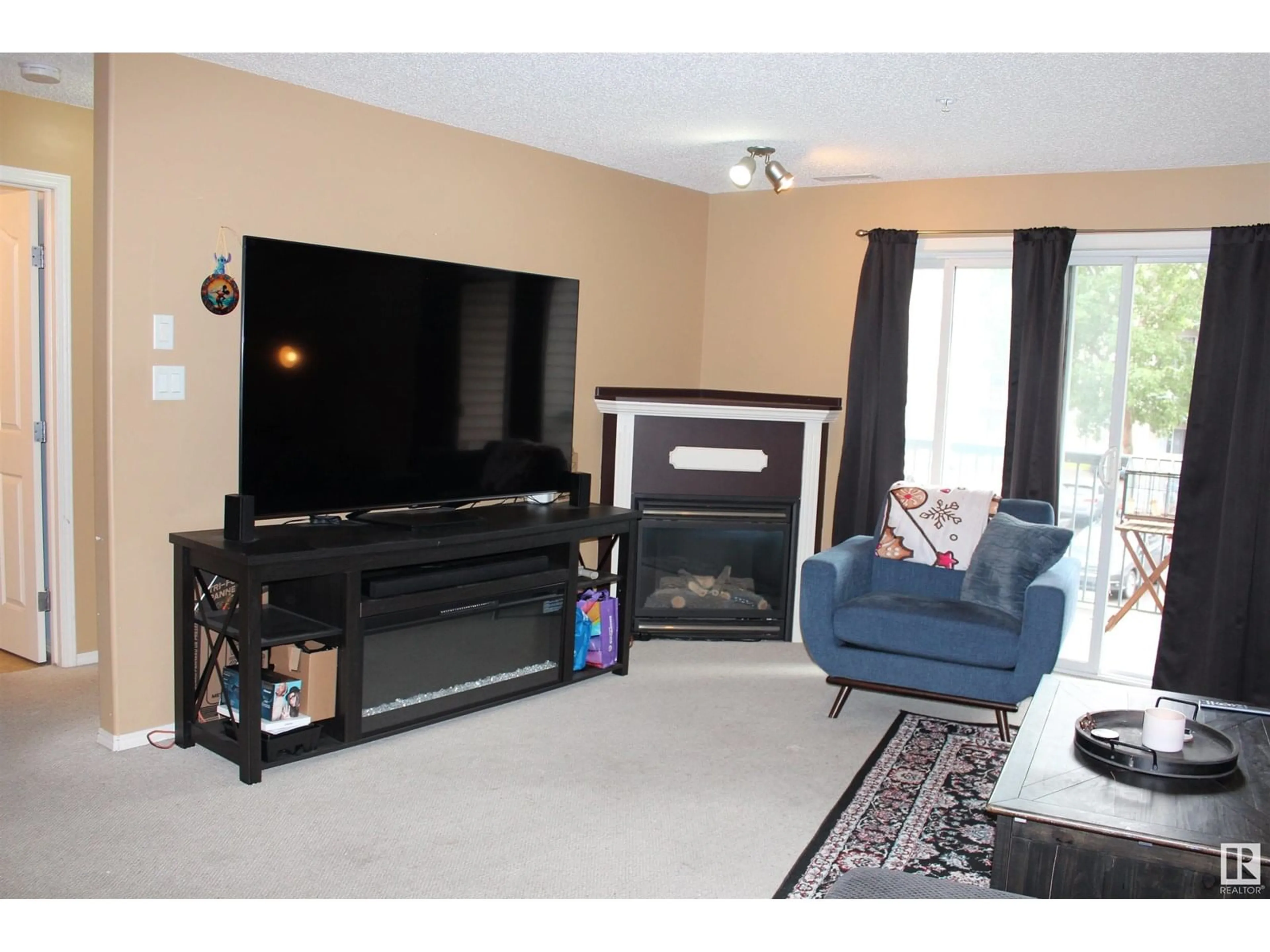 Unknown for NW - 238 16311 95 ST, Edmonton Alberta T5Z3Y5