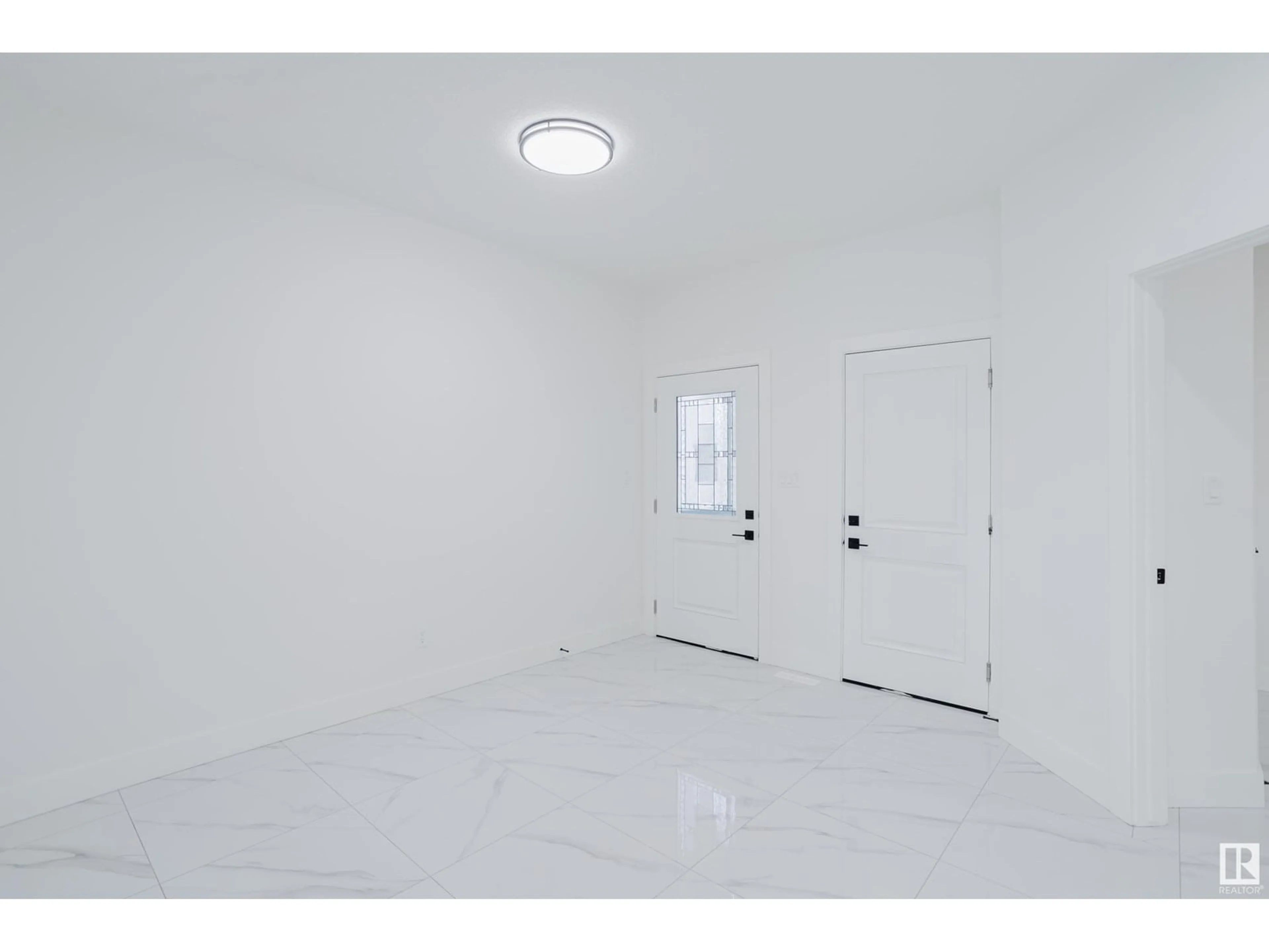 Unknown for 4205 66 ST, Beaumont Alberta T7X0W2