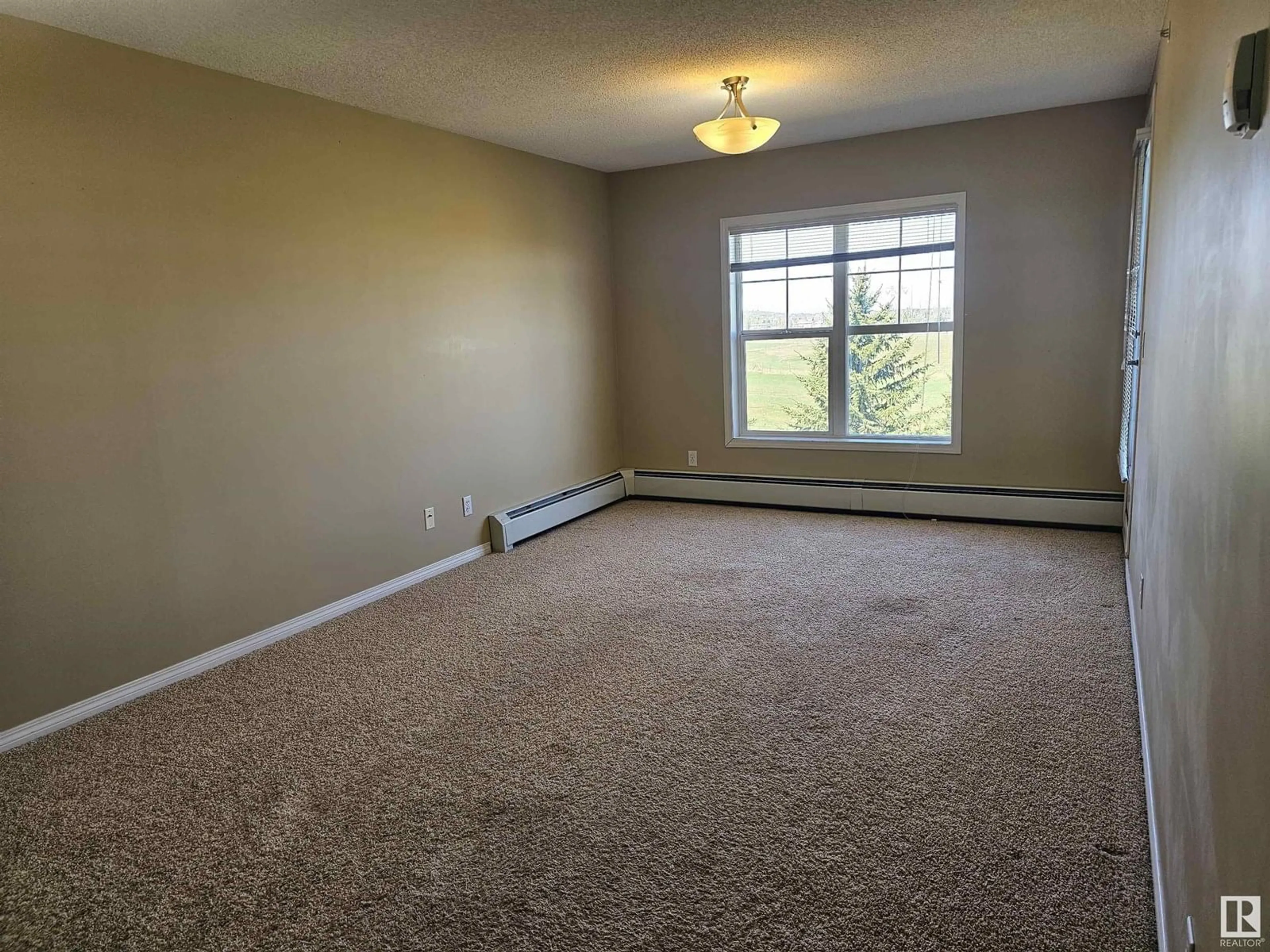 A pic of a room for #412 - 636 MCALLISTER LO, Edmonton Alberta T6W1N4