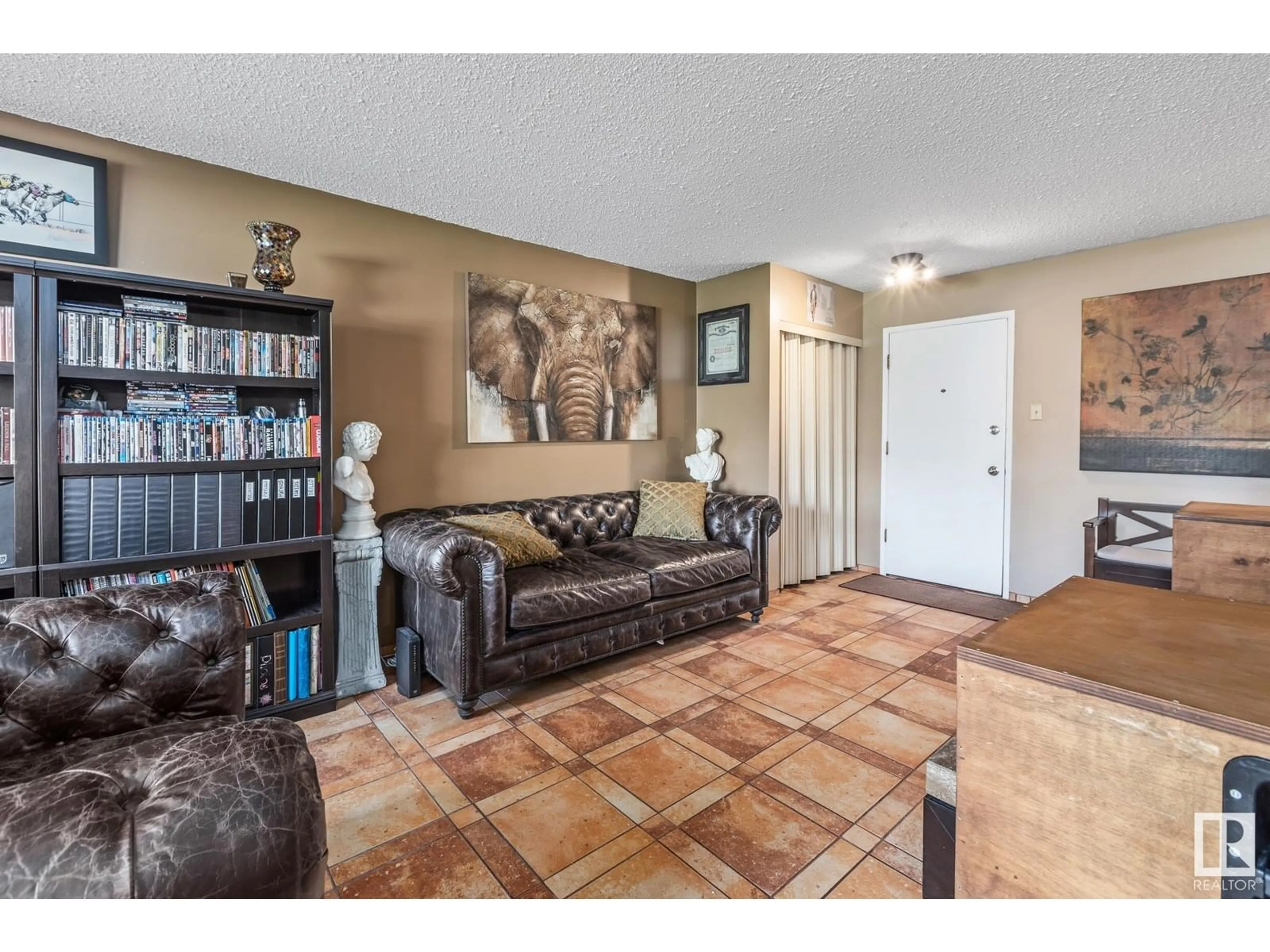 Unknown for #101 - 14825 51 AV, Edmonton Alberta T6H5G4