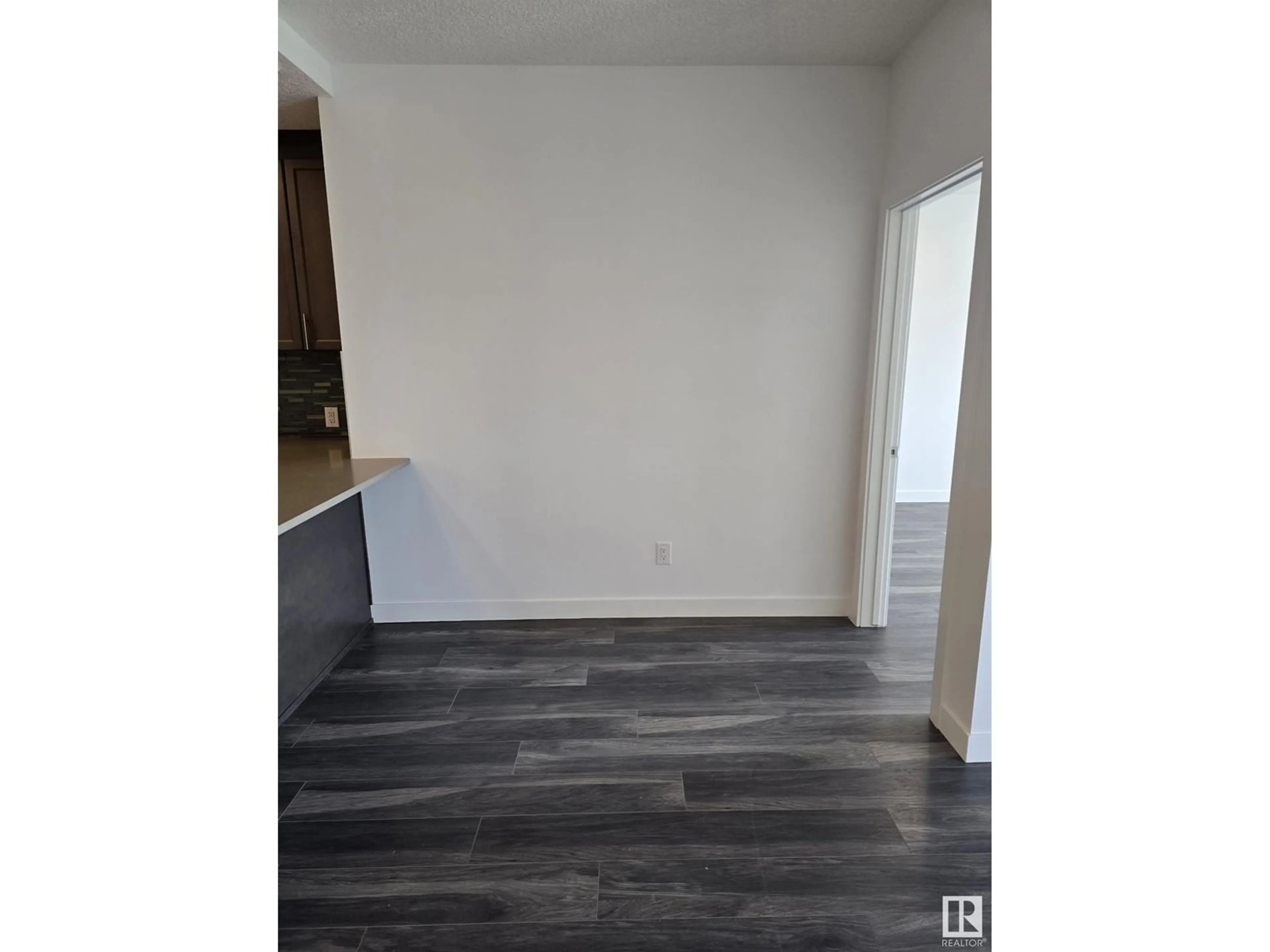 A pic of a room for #206 - 1316 WINDERMERE WY, Edmonton Alberta T6W0P1