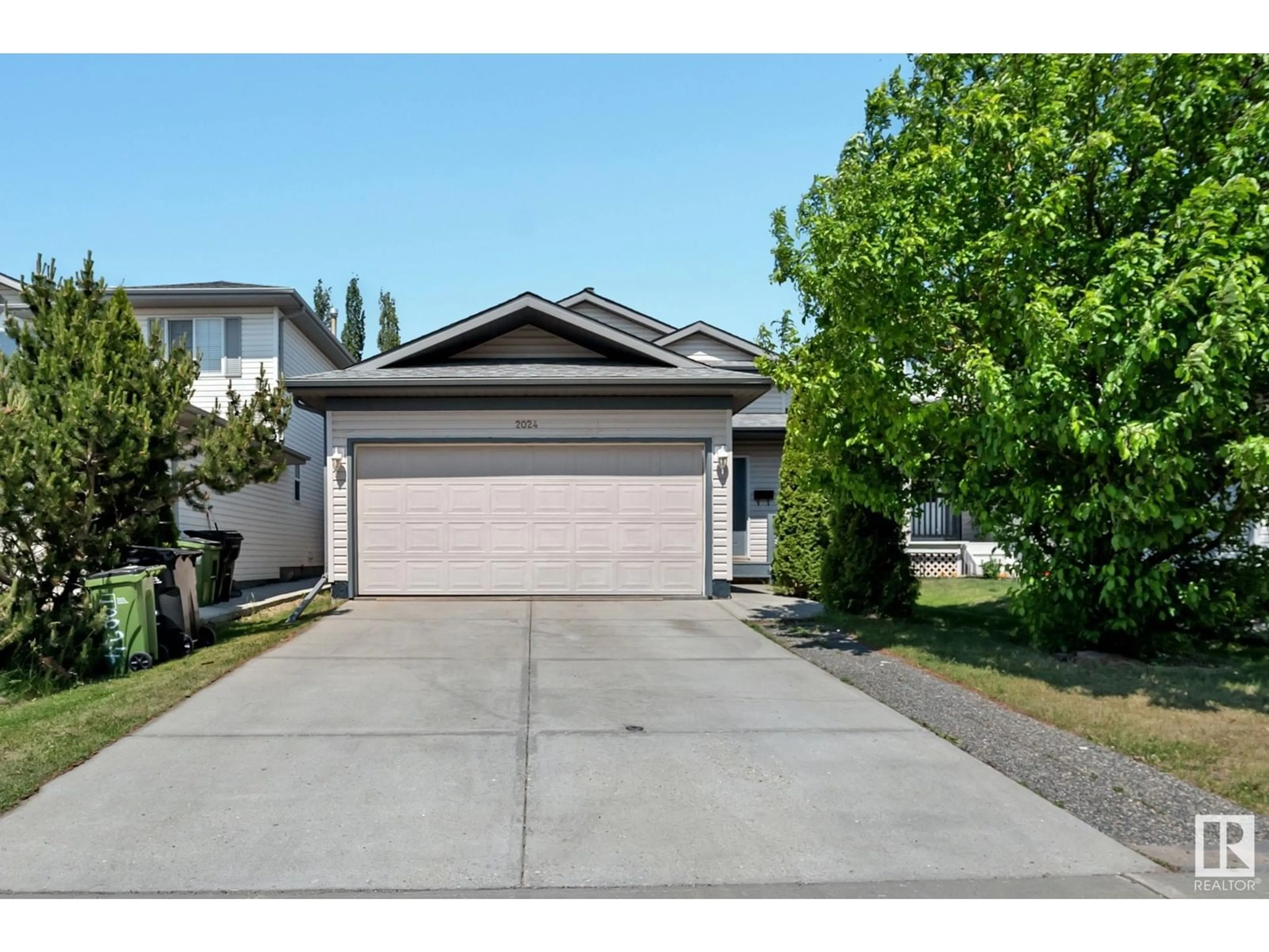 Unknown for 2024 35A AV, Edmonton Alberta T6T1Y2