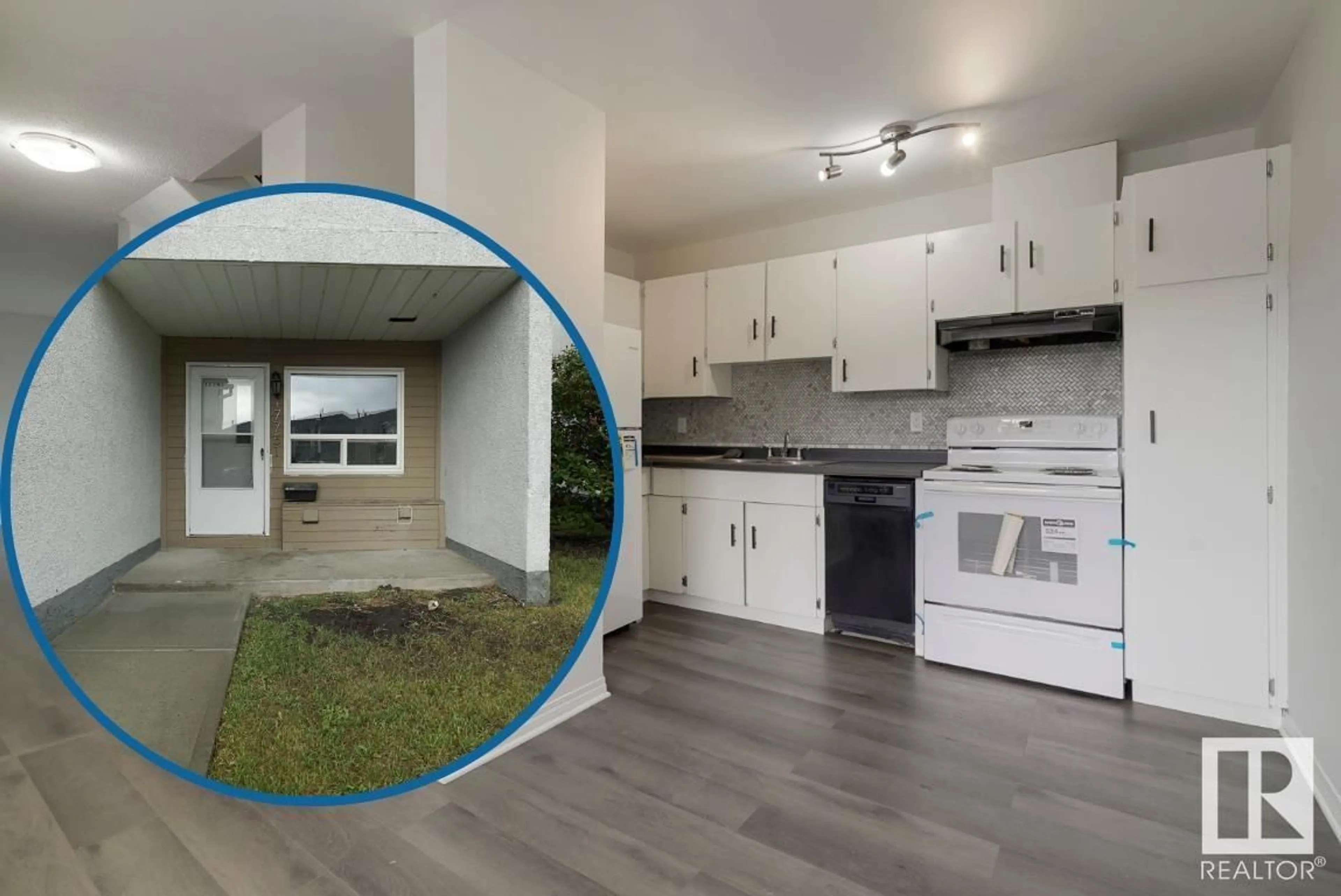 Unknown for 17751 95 ST, Edmonton Alberta T5Z2E3