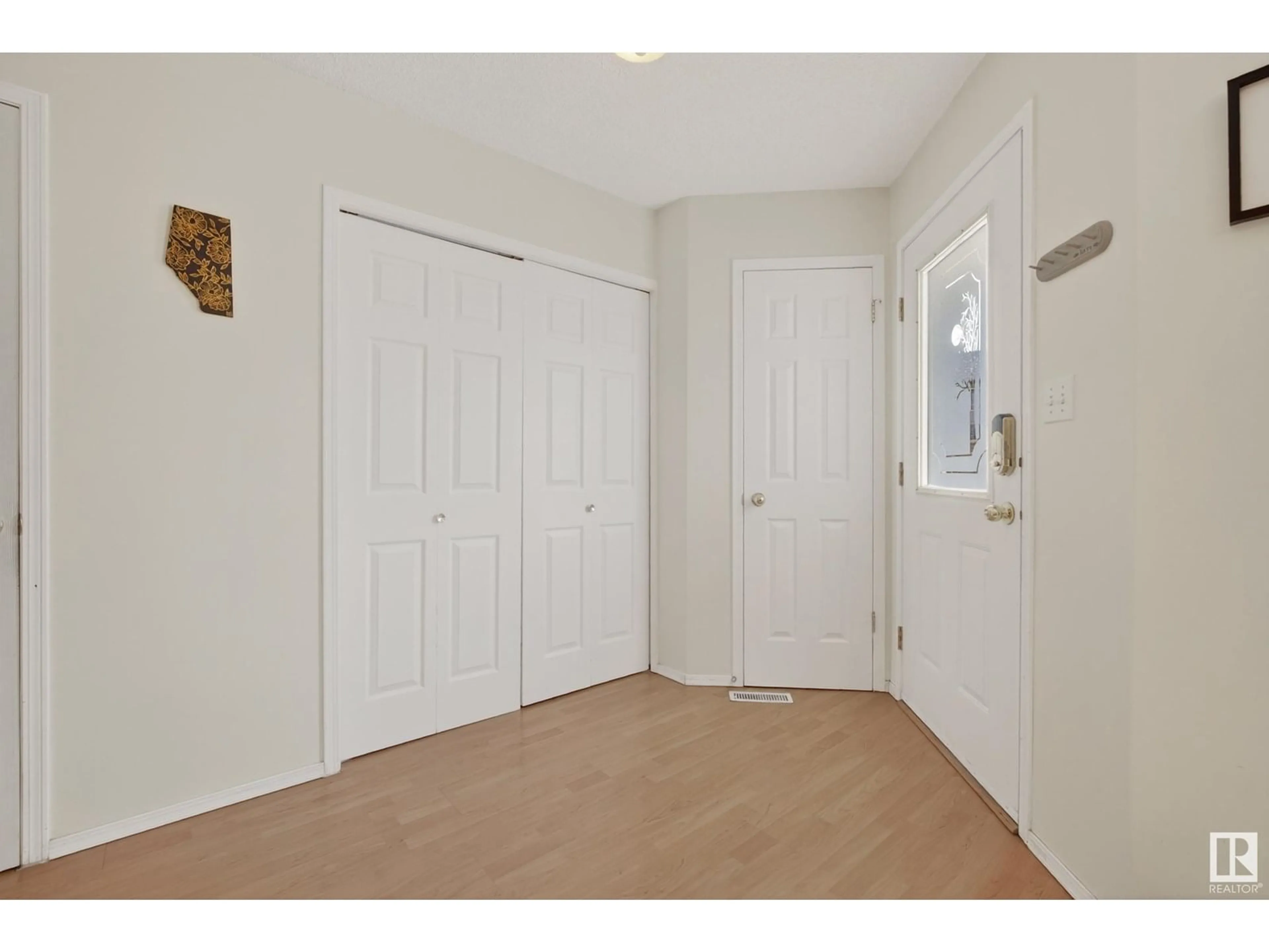 Unknown for #8 - 10 CRANBERRY DR, Sherwood Park Alberta T8H2A1