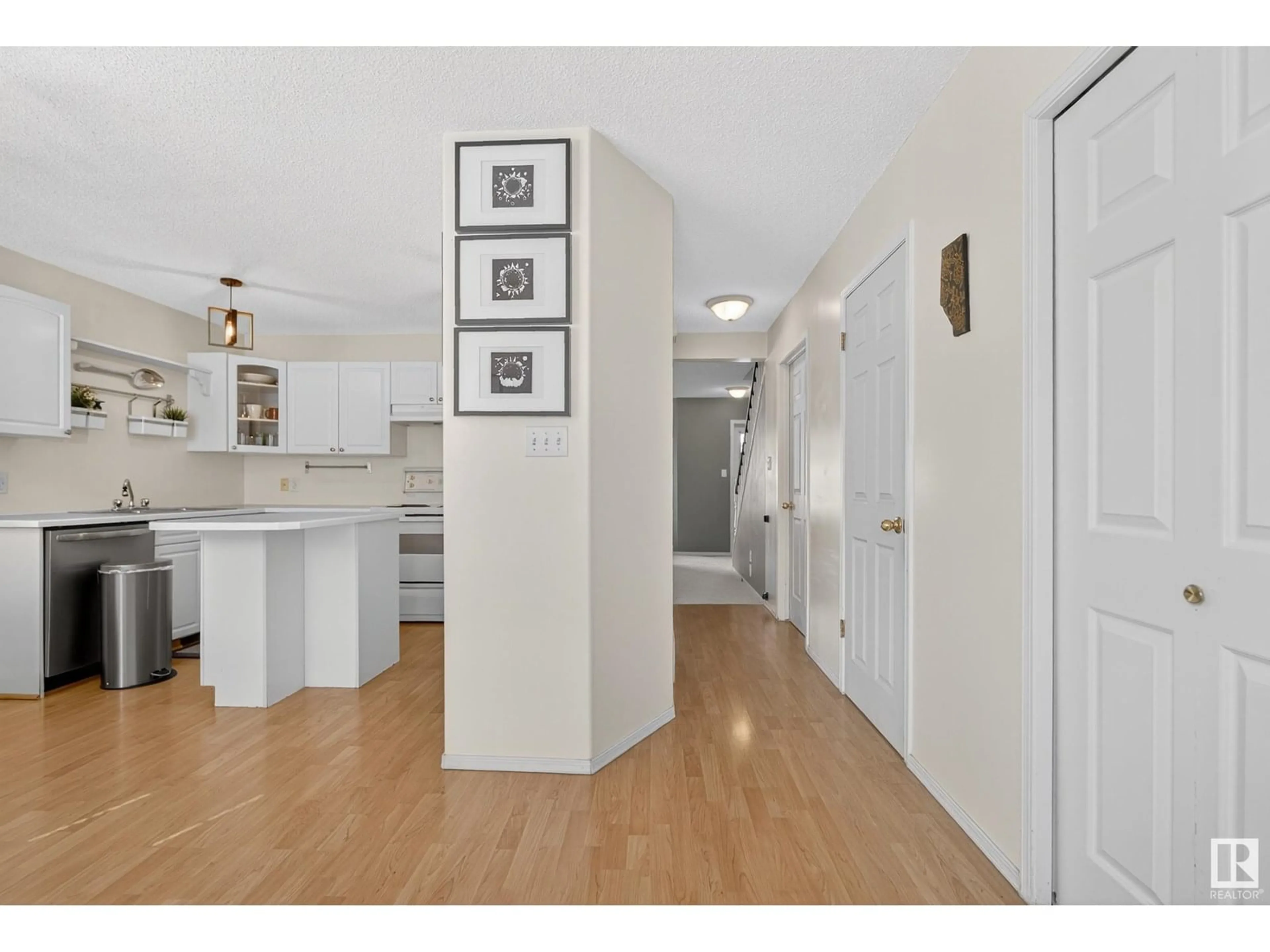 Unknown for #8 - 10 CRANBERRY DR, Sherwood Park Alberta T8H2A1