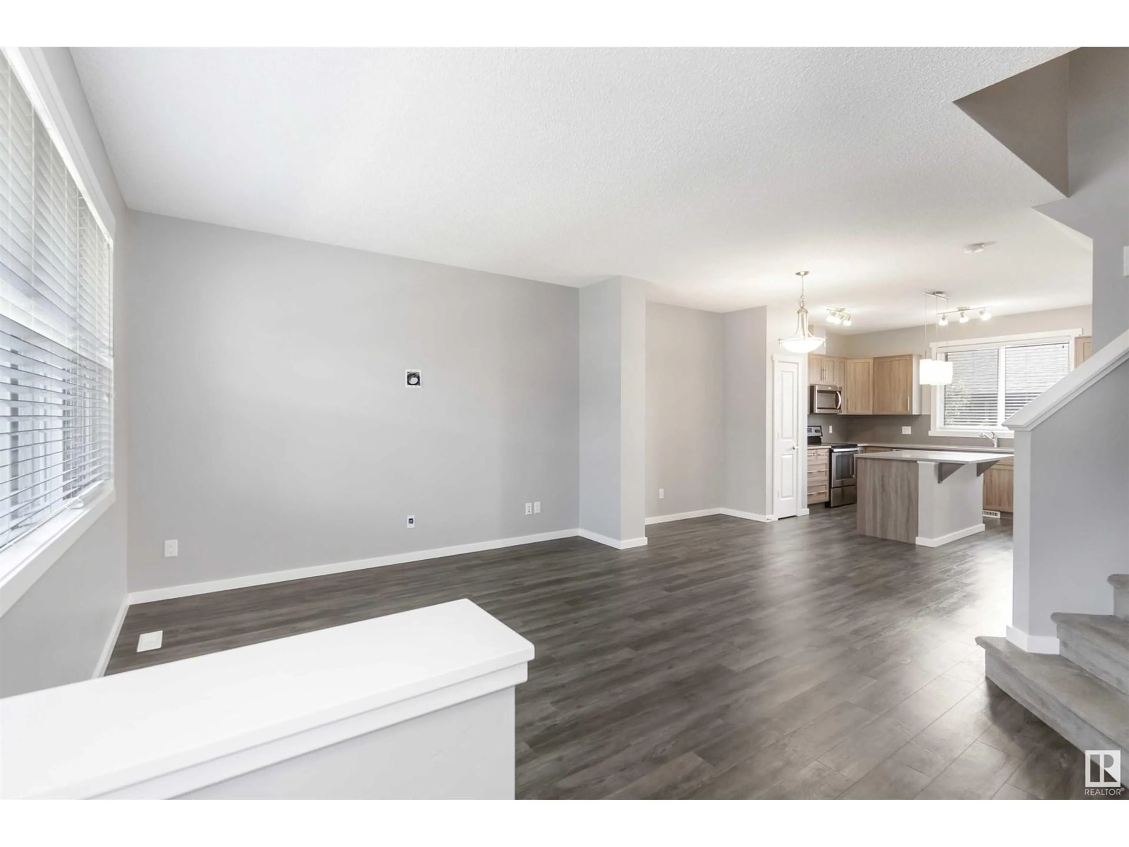 Unknown for 2259 GLENRIDDING BV, Edmonton Alberta T6W3P4
