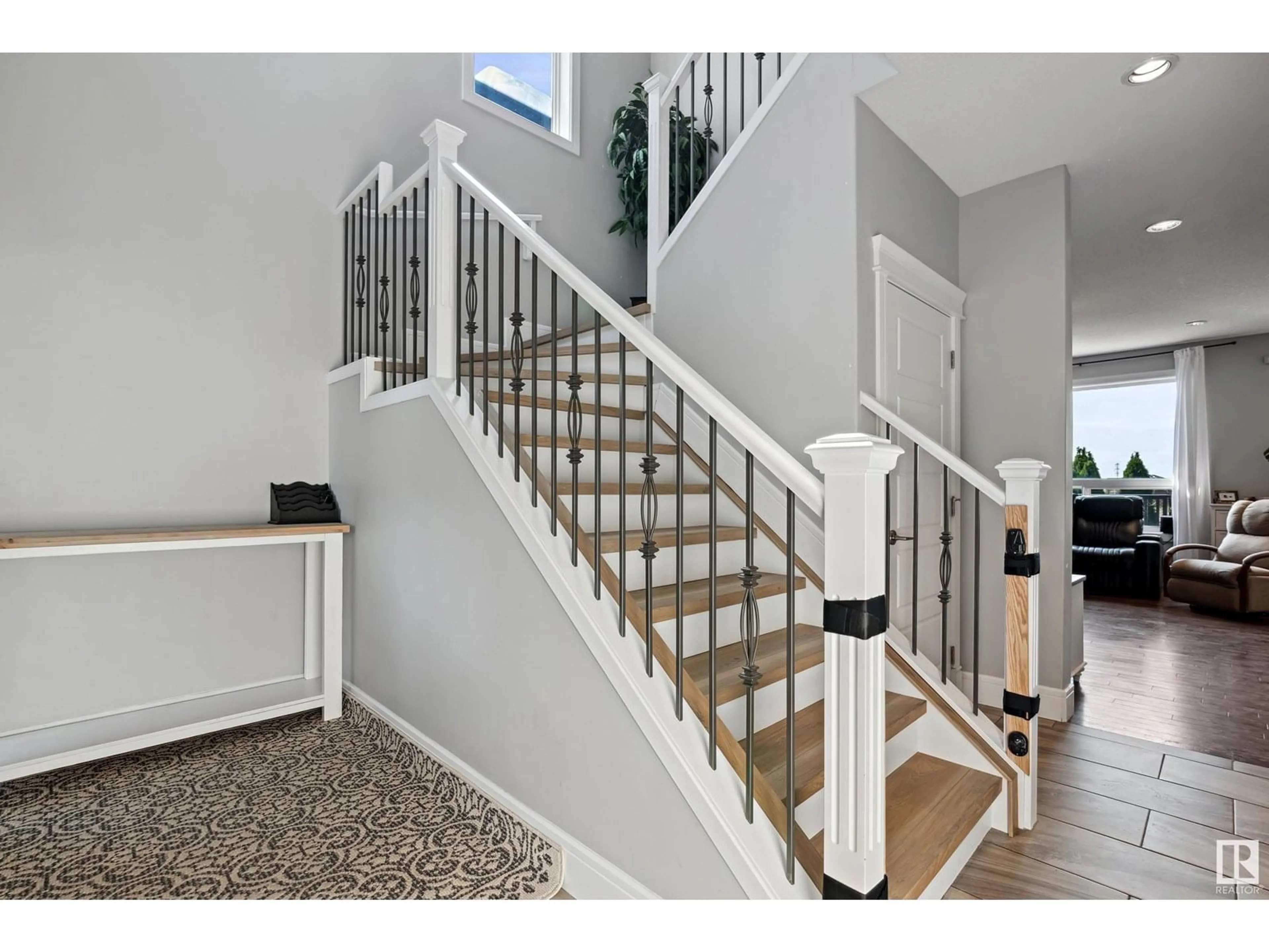 Unknown for 166 WOODHILL LN, Fort Saskatchewan Alberta T8L0L5