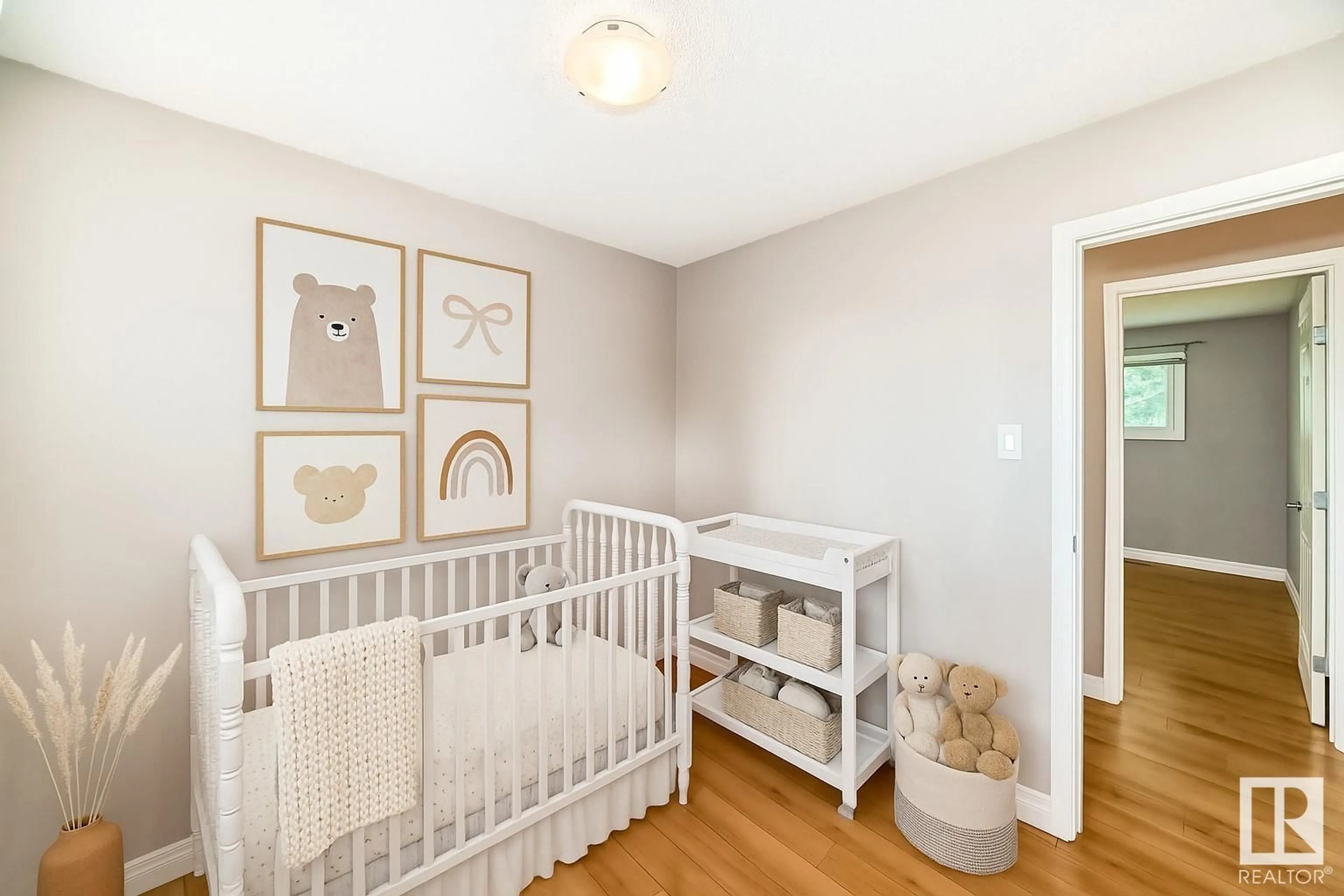 A pic of a room for NW - 7703/7705 73 ST, Edmonton Alberta T6B1Z4