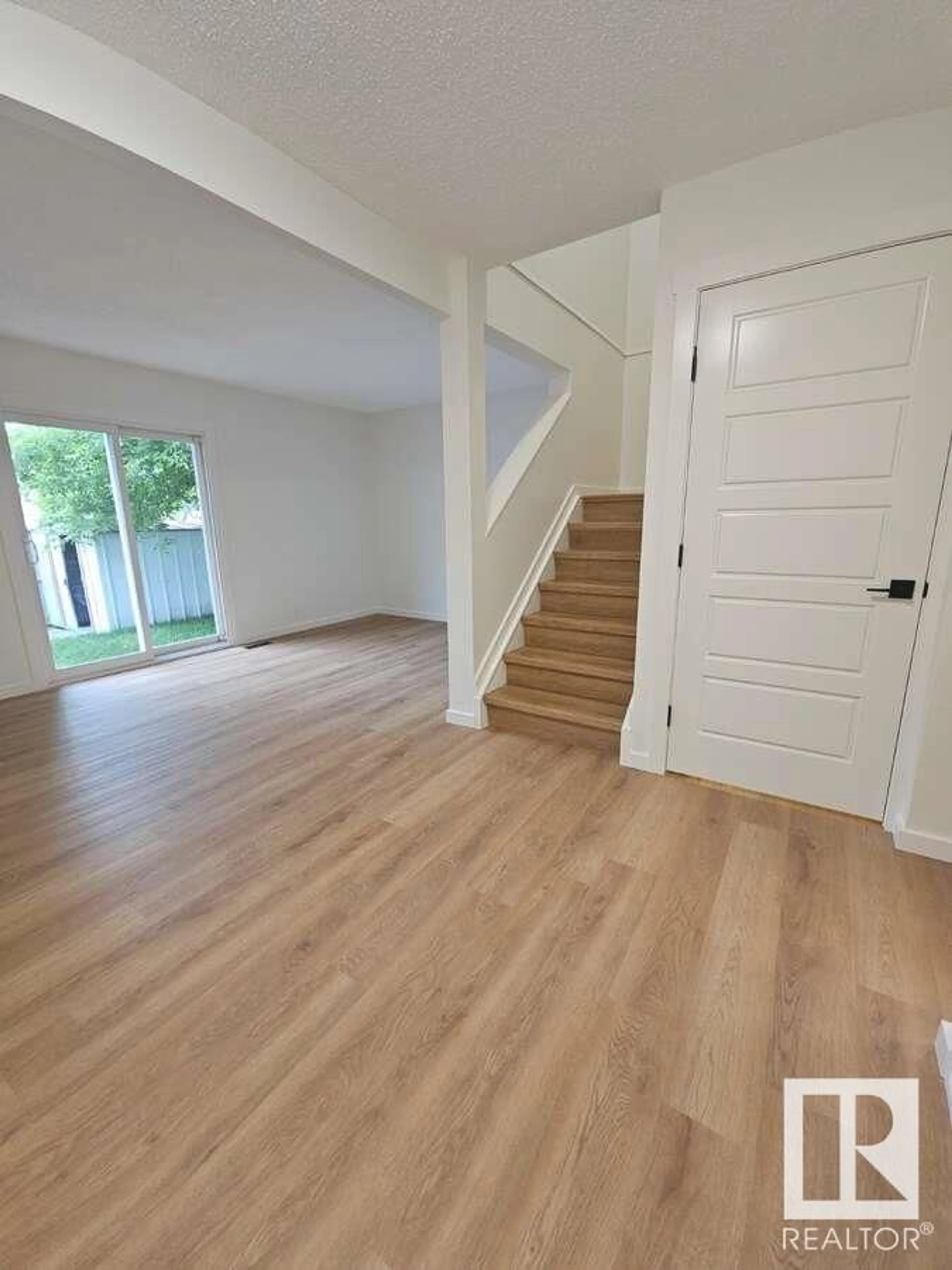 Unknown for 19 2030 BRENTWOOD BV, Sherwood Park Alberta T8A4P6