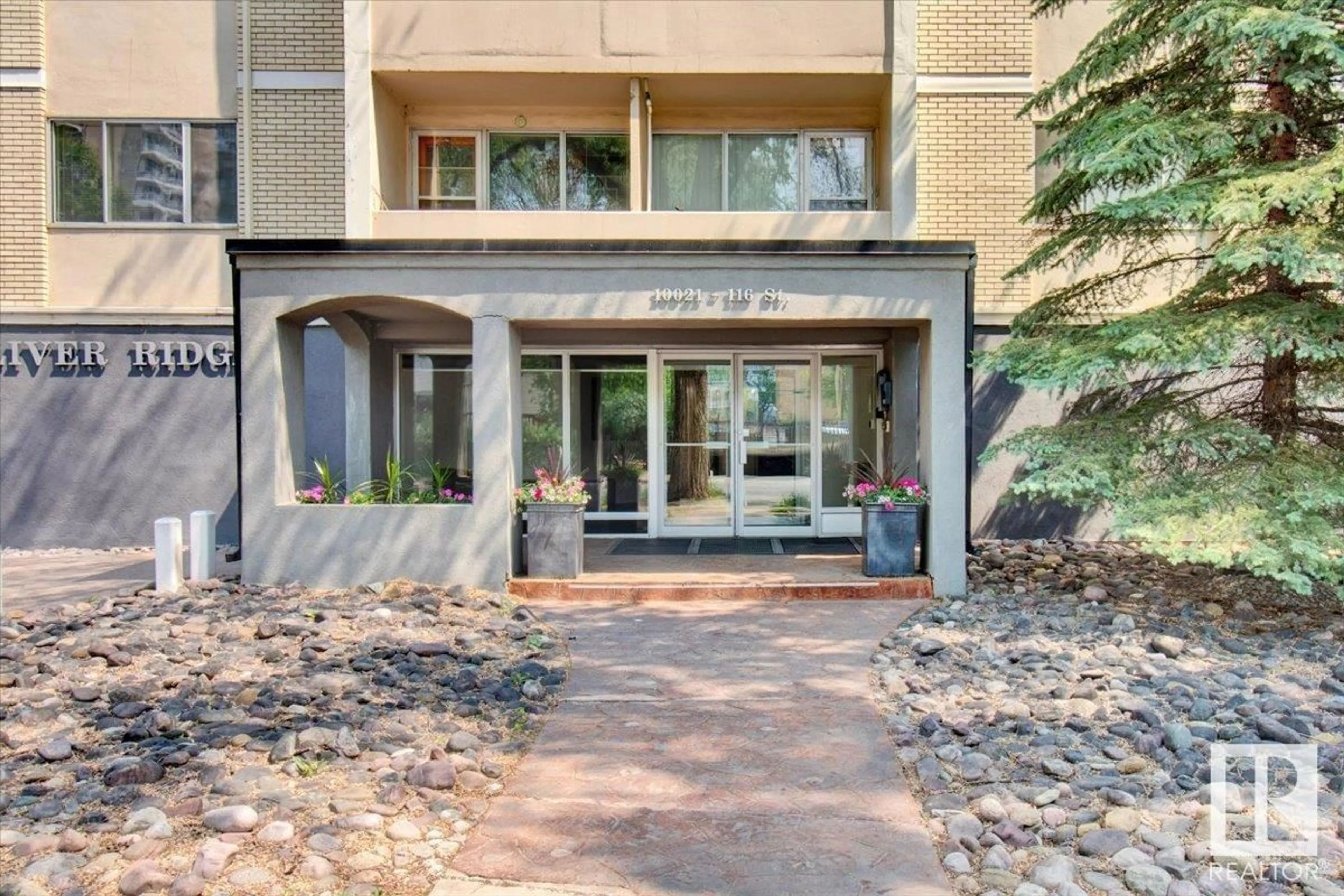 Unknown for 304 - 10021 116 ST, Edmonton Alberta T5K1V5