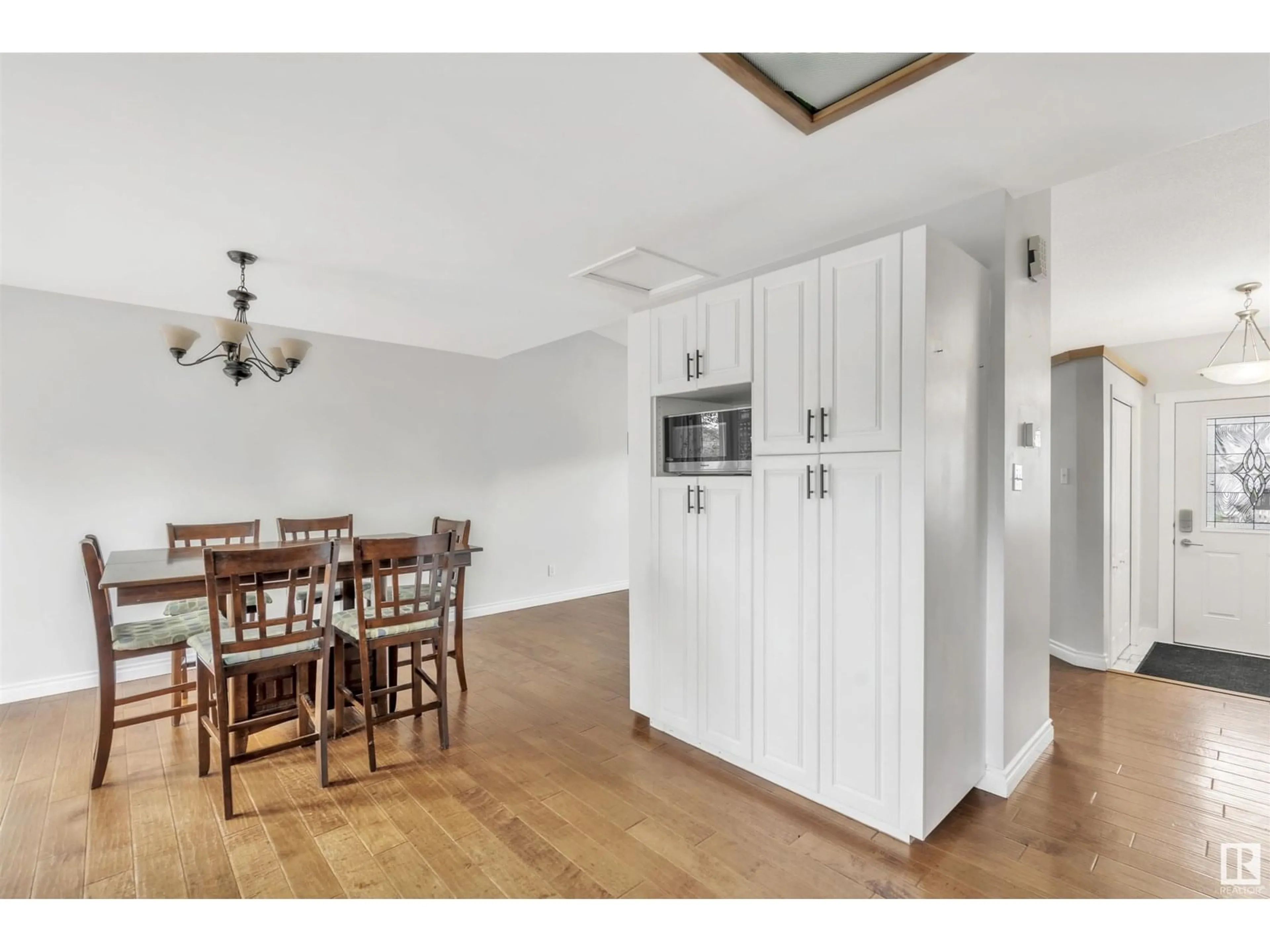 Unknown for 3802 51 AV, Cold Lake Alberta T9M2B2