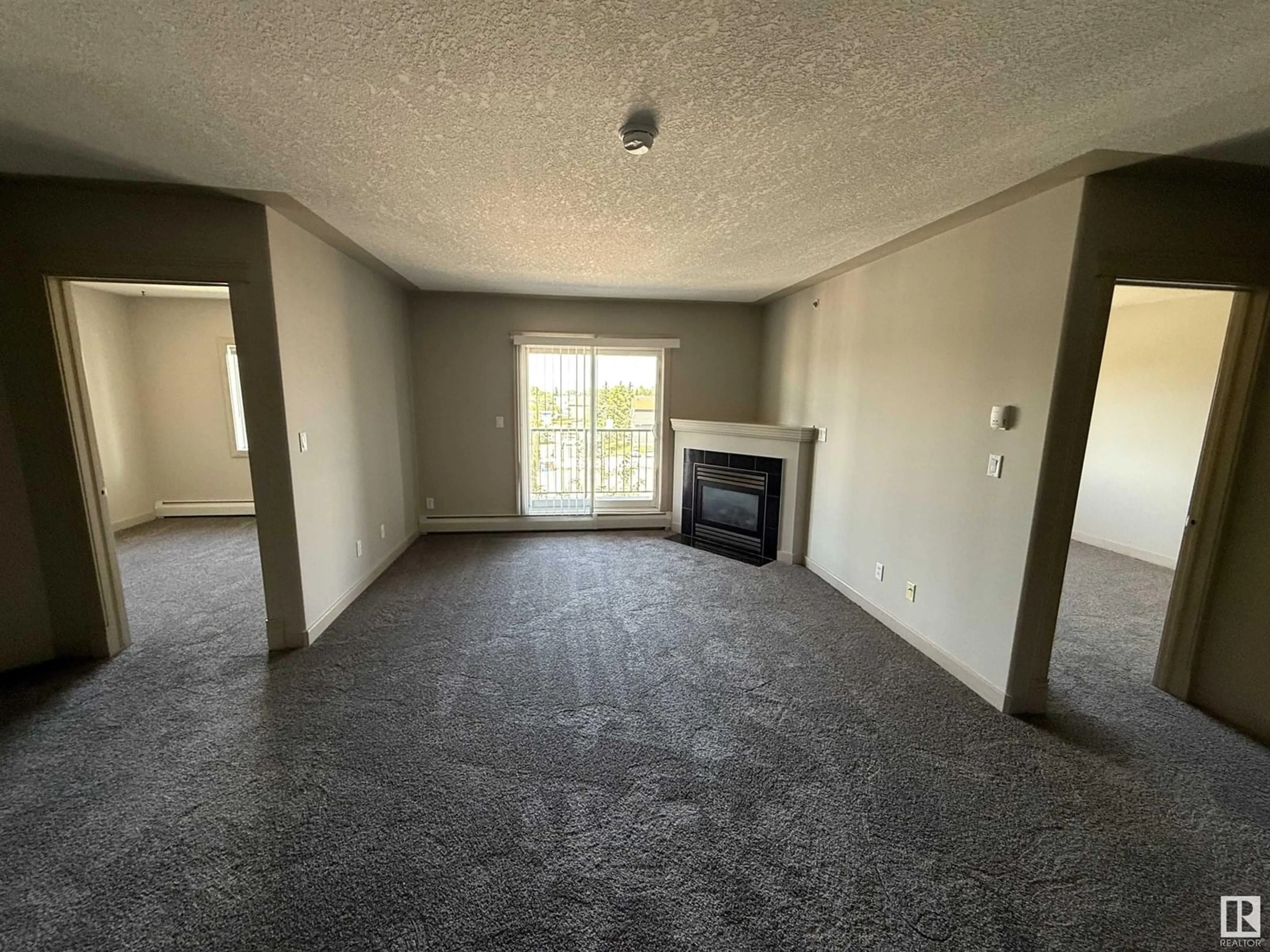 A pic of a room for #402 - 4415 48 ST, Leduc Alberta T9E5Y3