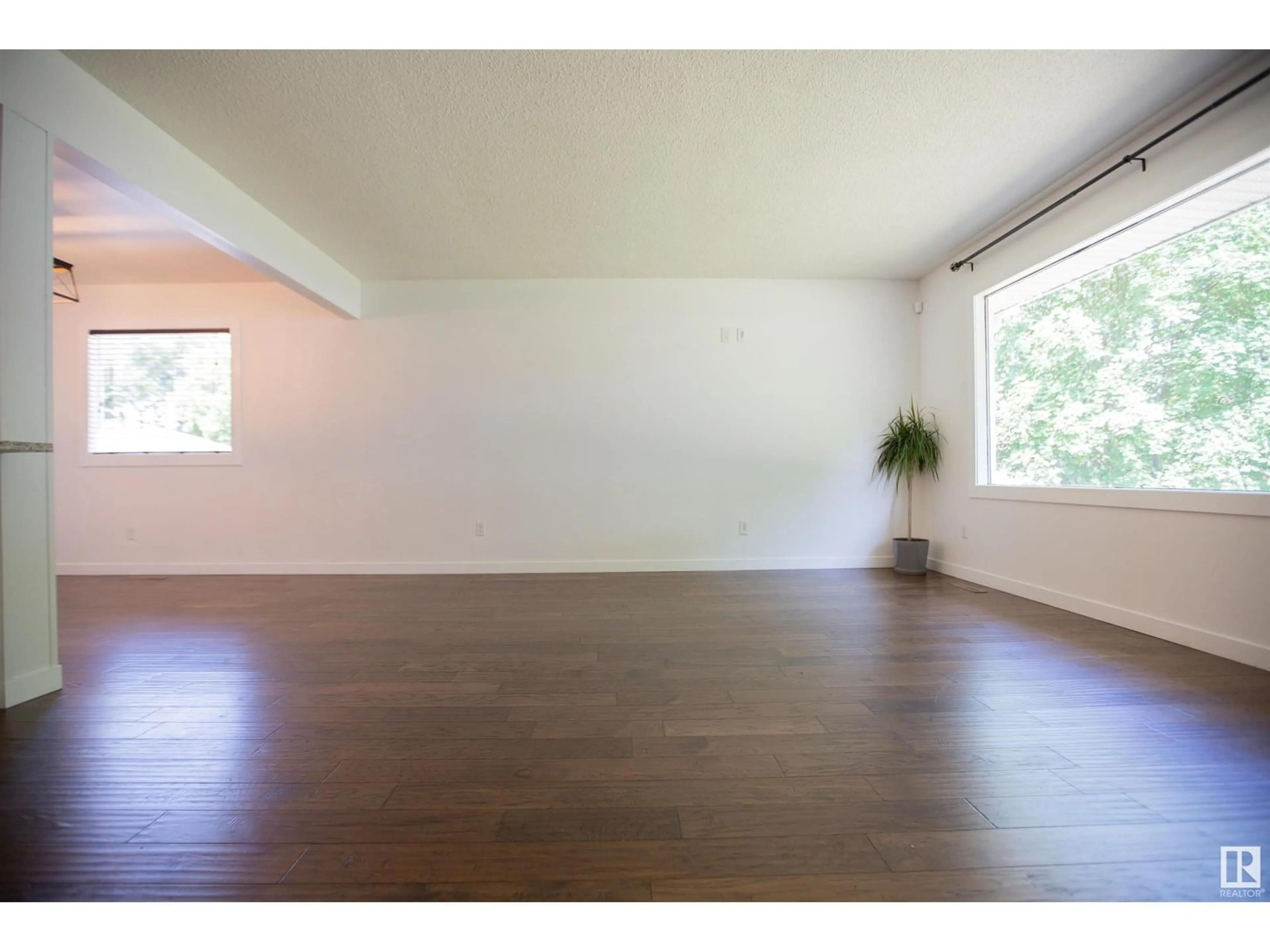 A pic of a room for NW - 7816 158 ST, Edmonton Alberta T5R2B7