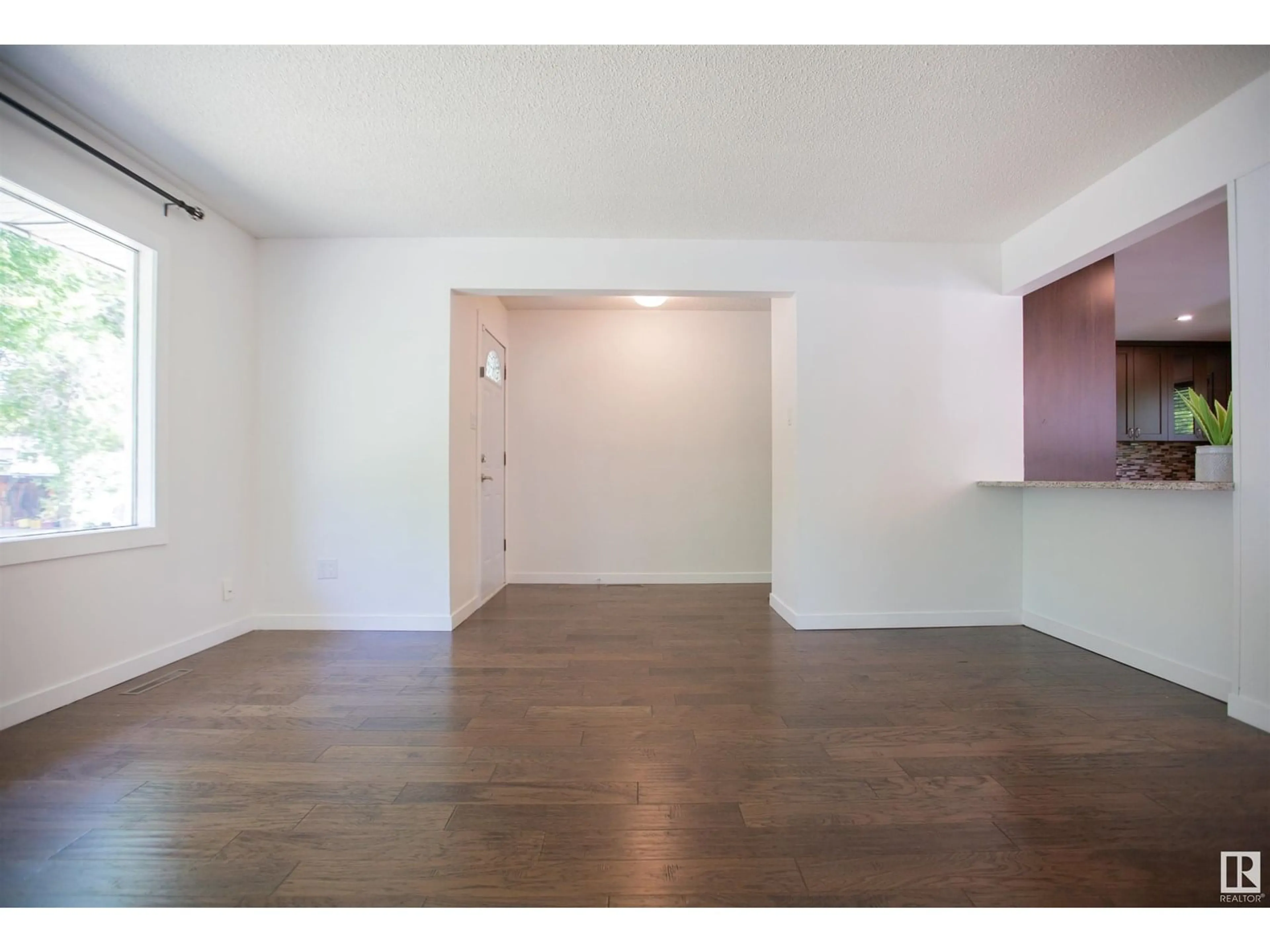 A pic of a room for NW - 7816 158 ST, Edmonton Alberta T5R2B7