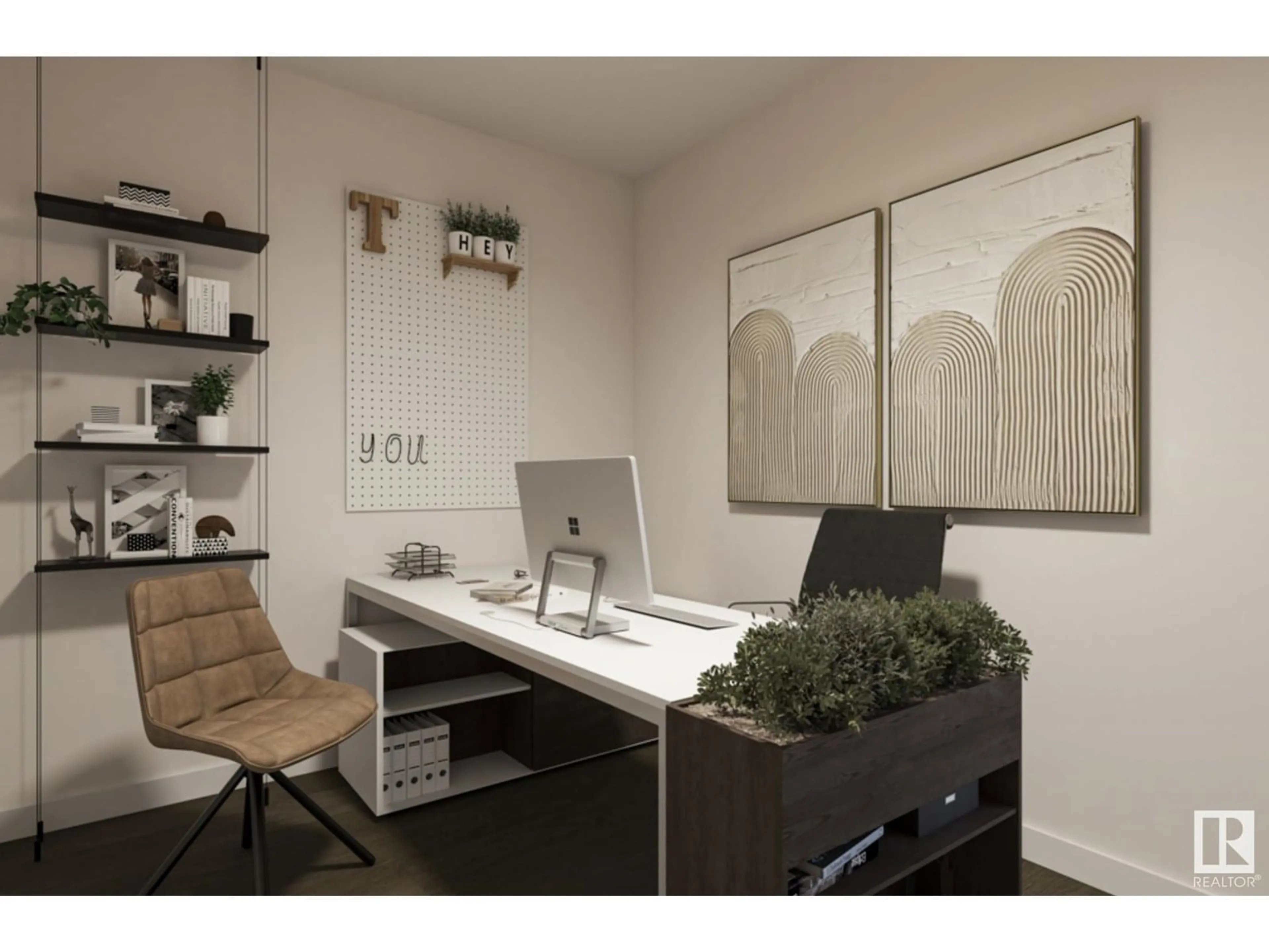 A pic of a room for NW - 2217 193A ST, Edmonton Alberta T6M3B7