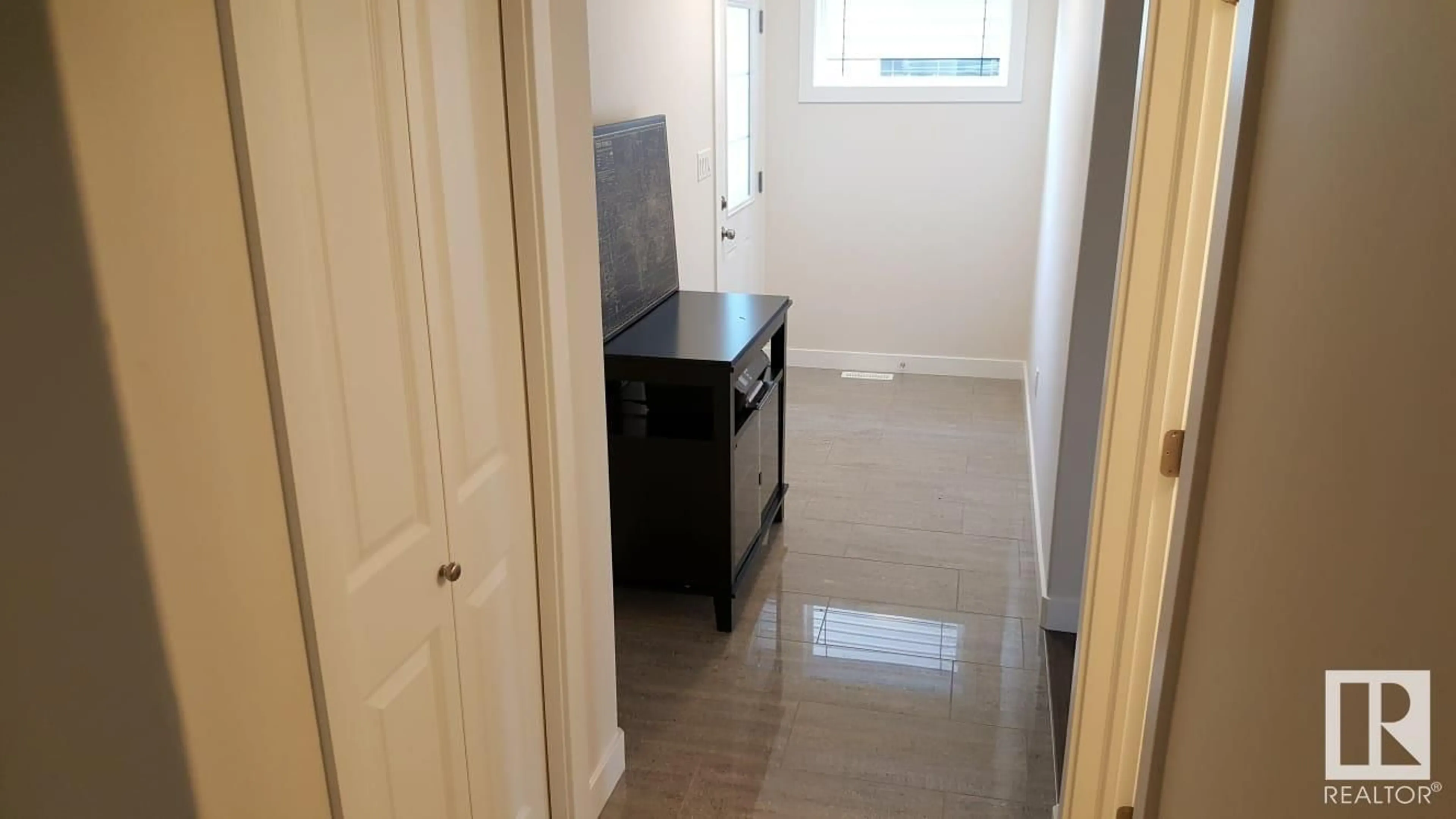 A pic of a room for 149 SPRUCE GARDENS CR, Spruce Grove Alberta T7X0J9