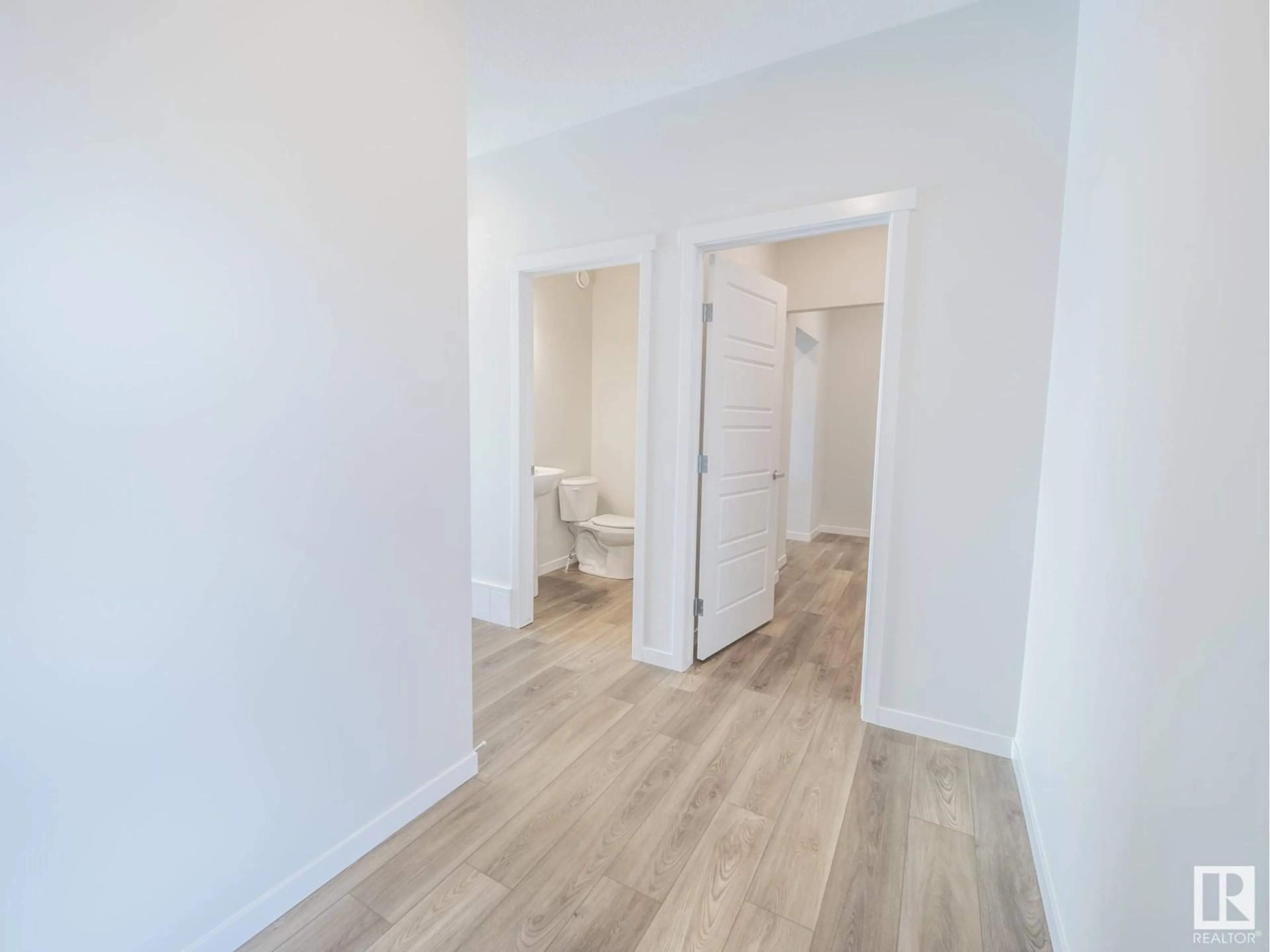 A pic of a room for 19 REDPOLL WD, St. Albert Alberta T8N8C7