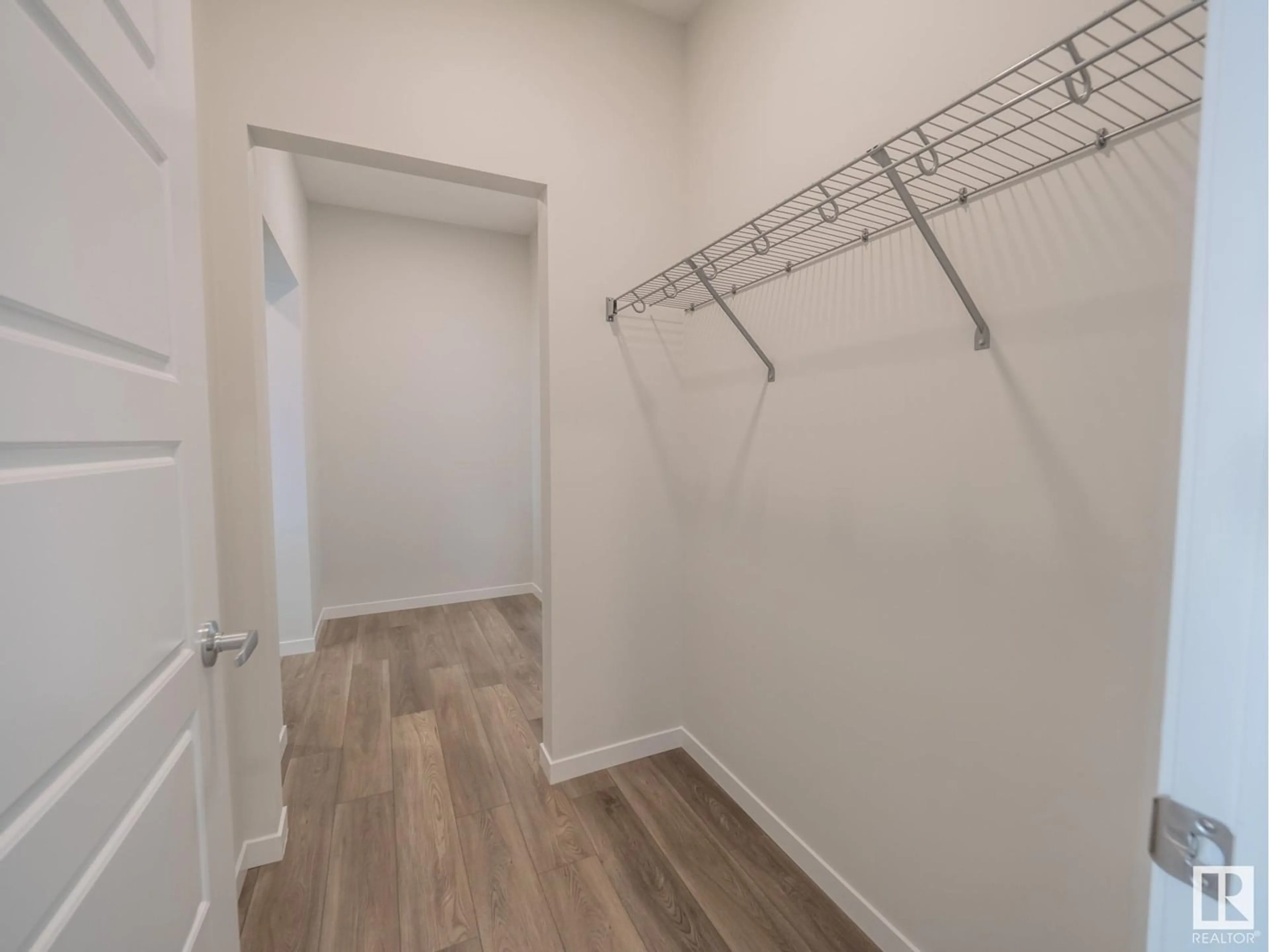 A pic of a room for 19 REDPOLL WD, St. Albert Alberta T8N8C7