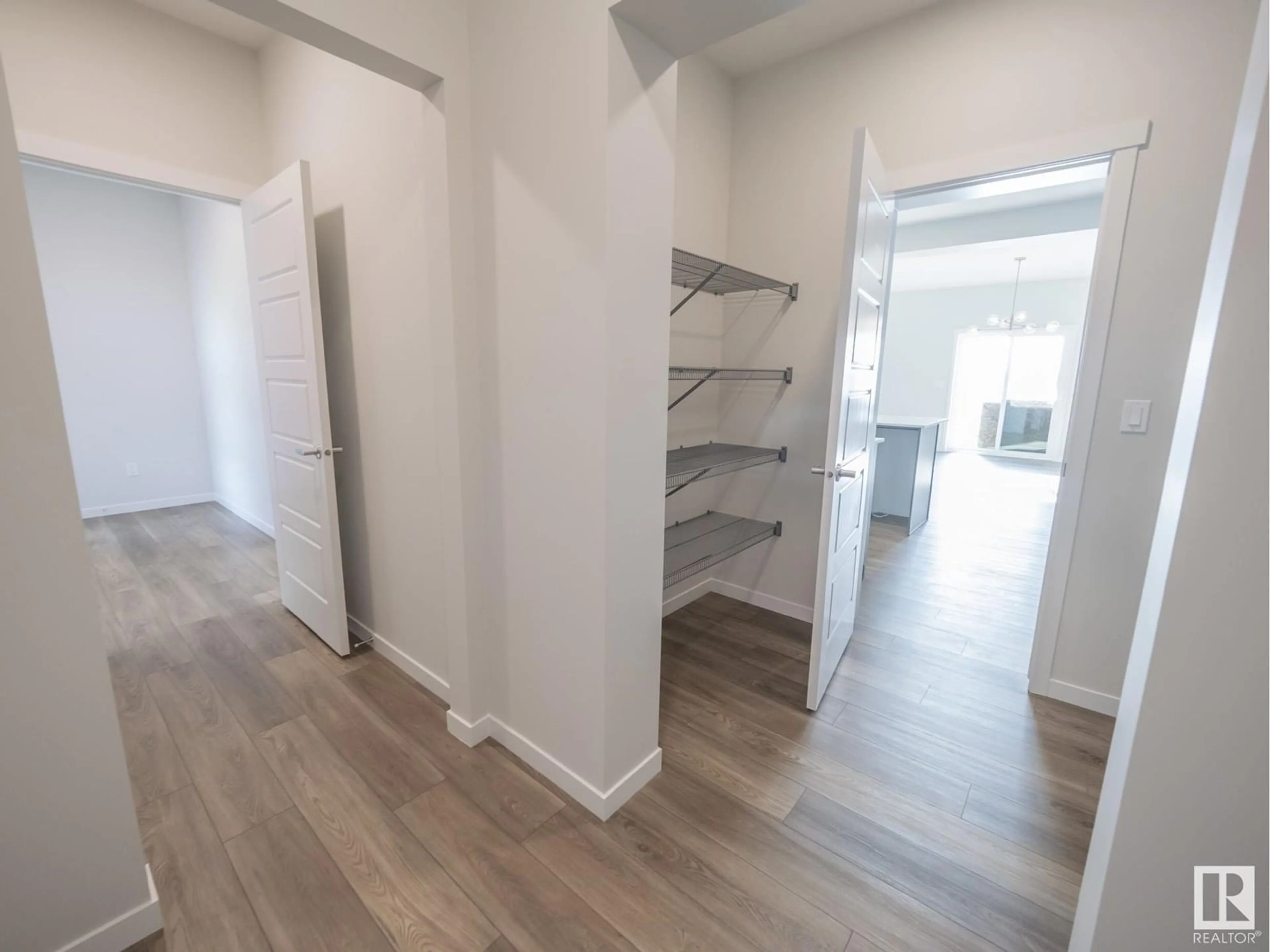 A pic of a room for 7139 177 AV, Edmonton Alberta T5Z0W9