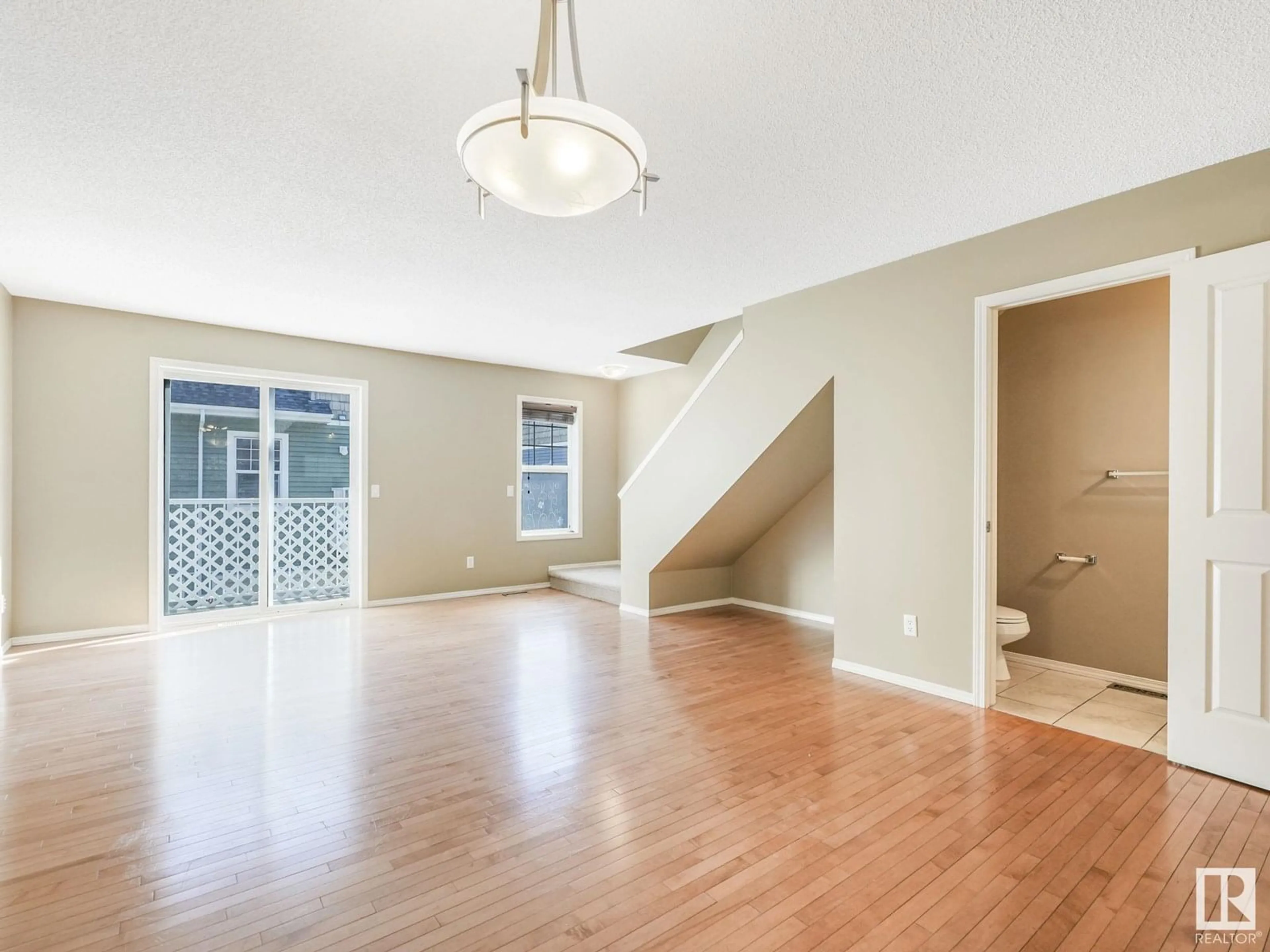 Unknown for 73 2051 TOWNE CENTRE BV, Edmonton Alberta T6R0G8