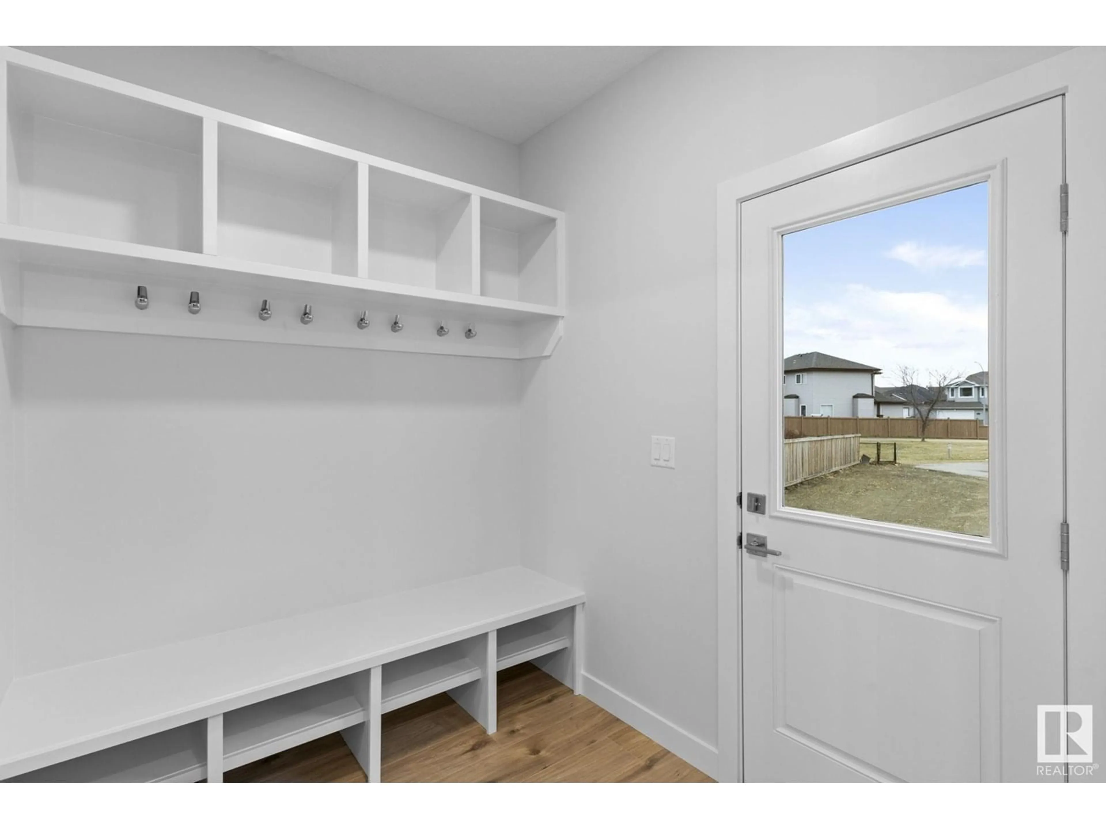 Unknown for 21 ETON LI, Spruce Grove Alberta T7X4B7