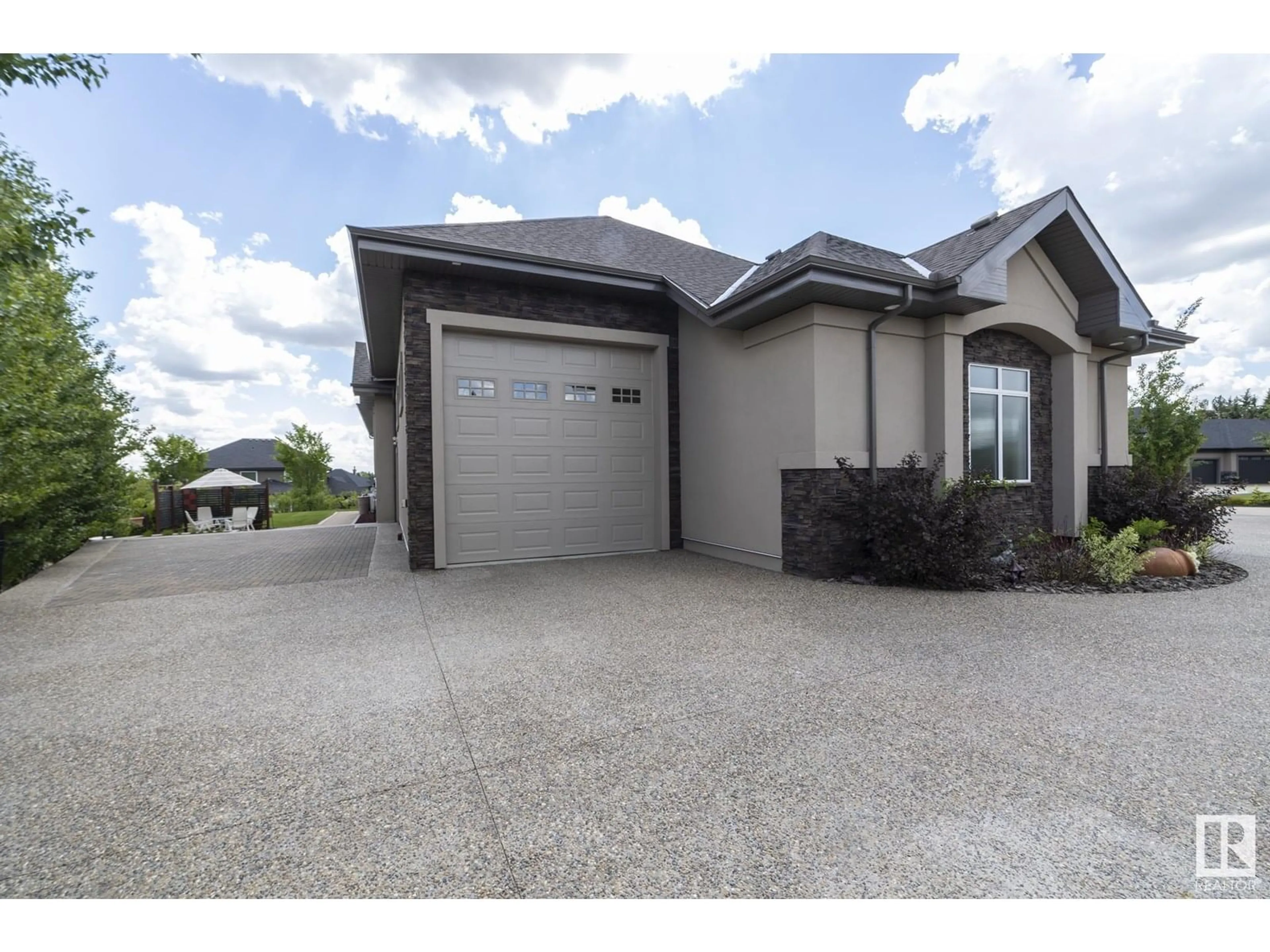 Unknown for 54302 - 224 RGE RD 250, Rural Sturgeon County Alberta T8T0C9
