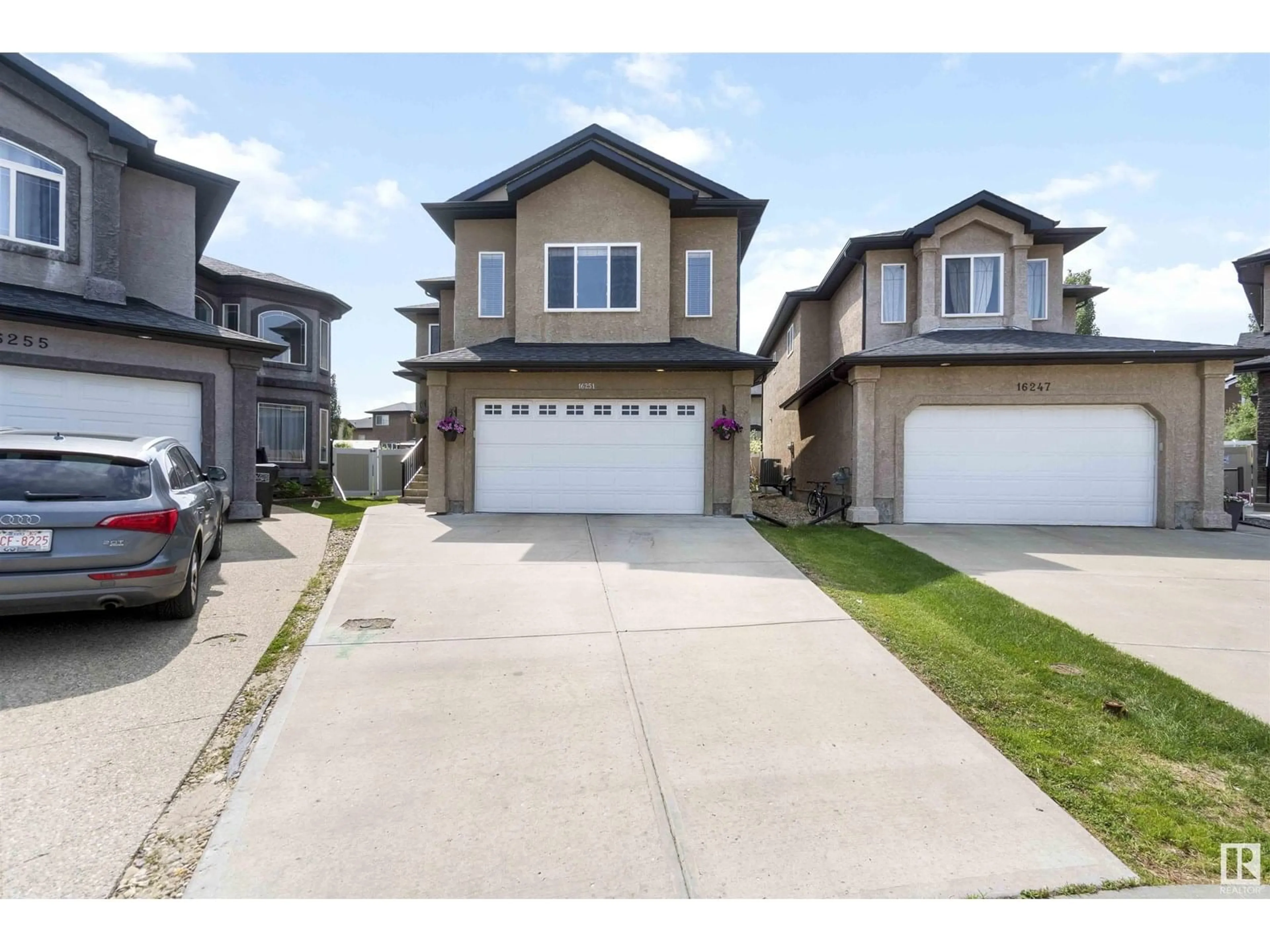Unknown for 16251 135 ST, Edmonton Alberta T6V0G3