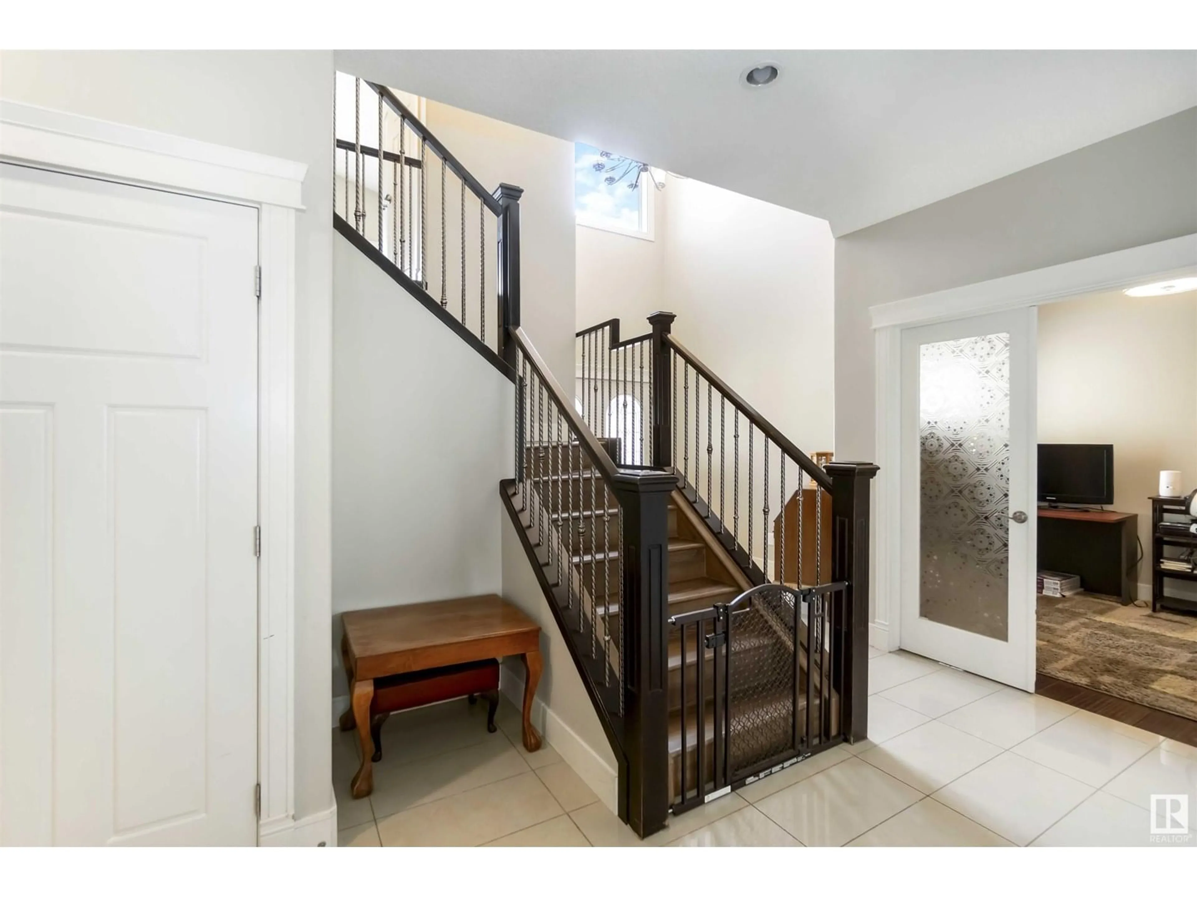 Unknown for 16251 135 ST, Edmonton Alberta T6V0G3