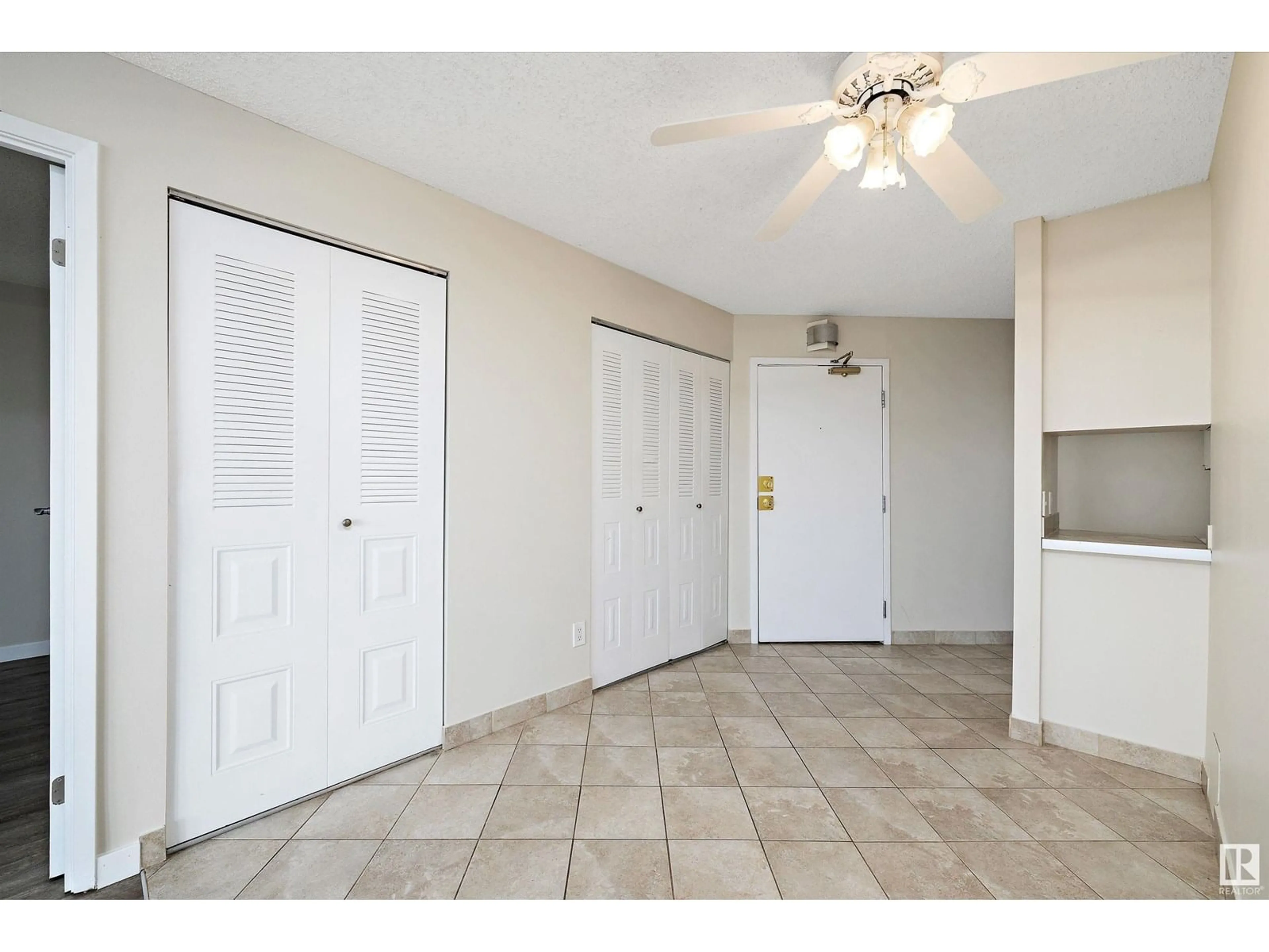 Unknown for 1503 SASKATCHEWAN DR, Edmonton Alberta T6E6B6