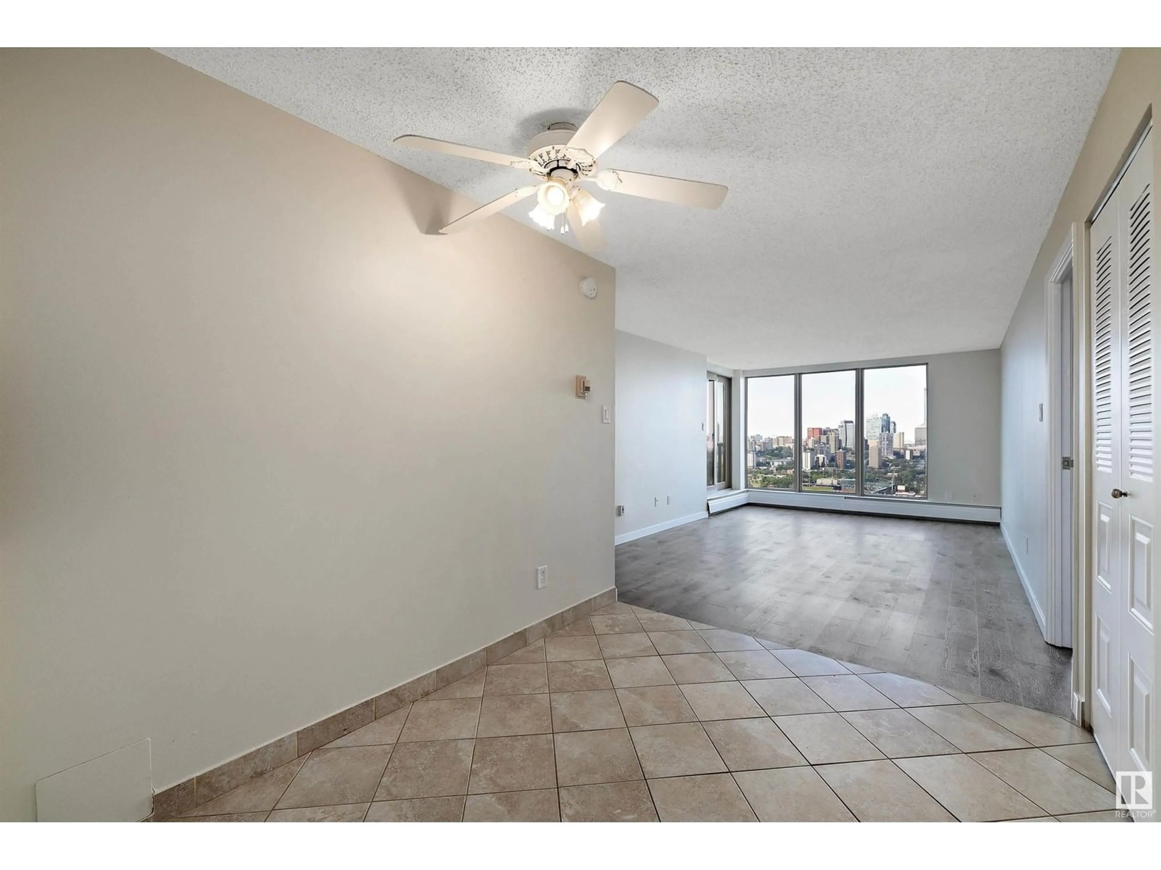 A pic of a room for 1503 SASKATCHEWAN DR, Edmonton Alberta T6E6B6