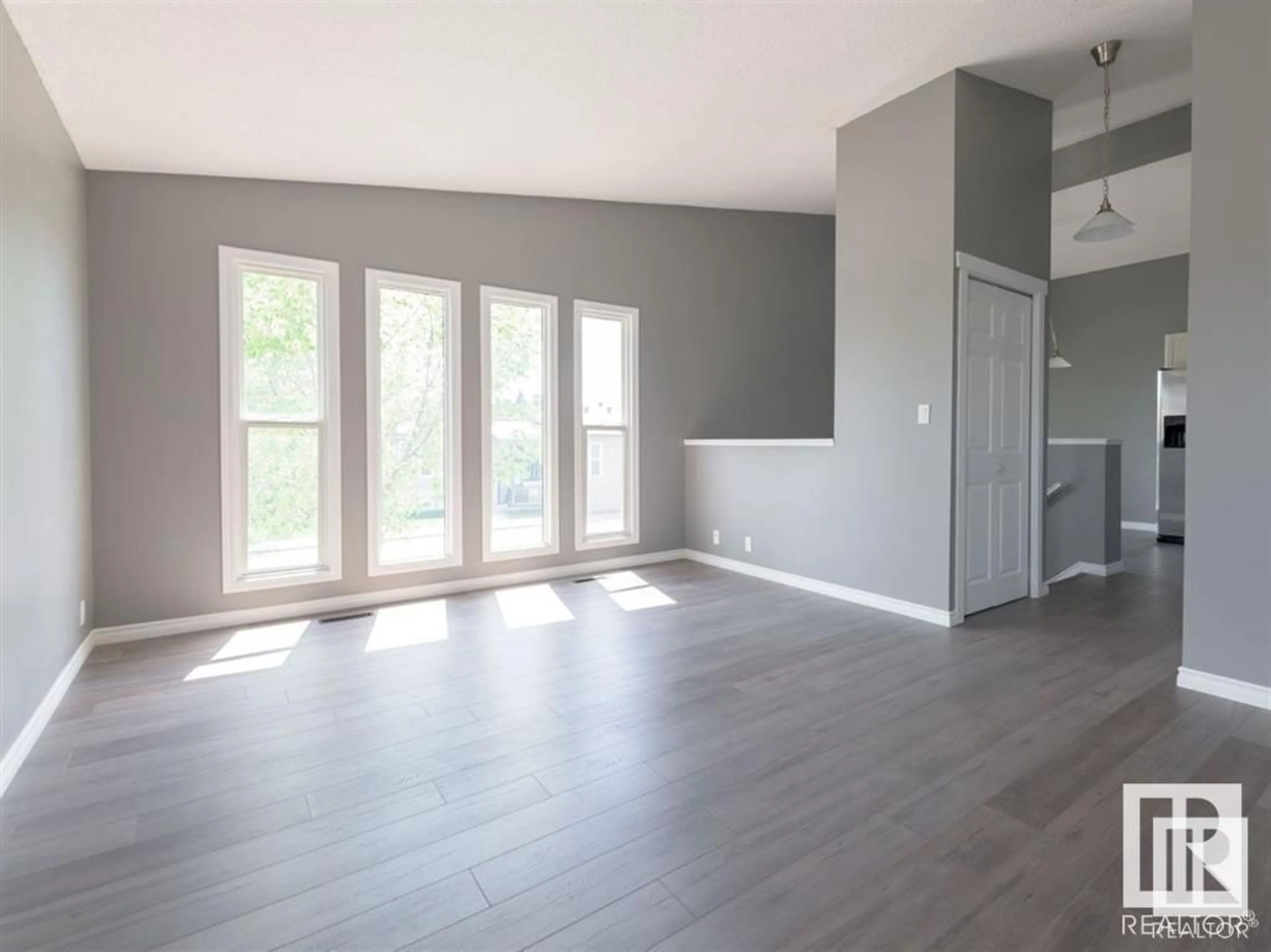 A pic of a room for NW - 6423 189 STREET, Edmonton Alberta T5T2P3