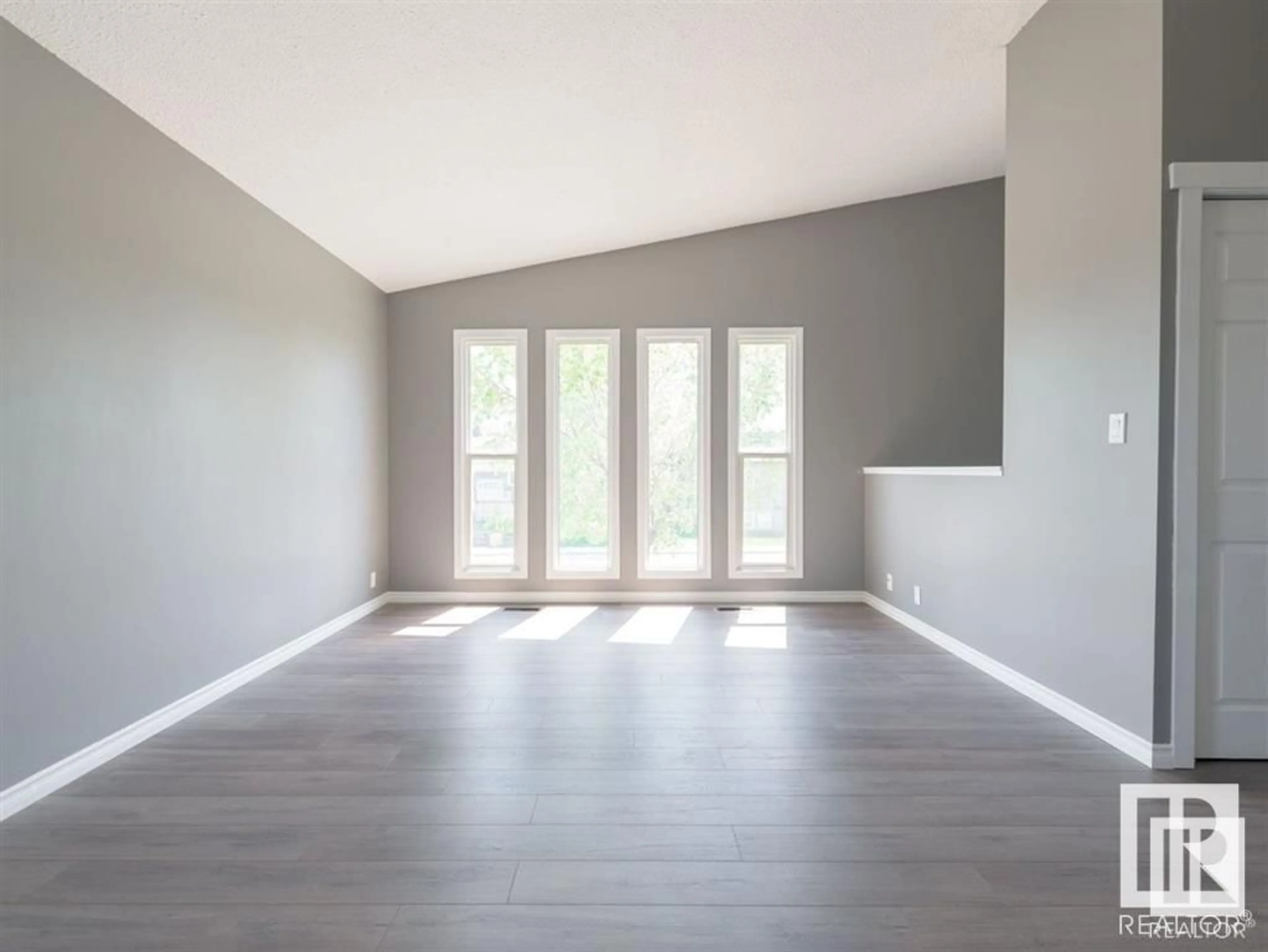 A pic of a room for NW - 6423 189 STREET, Edmonton Alberta T5T2P3