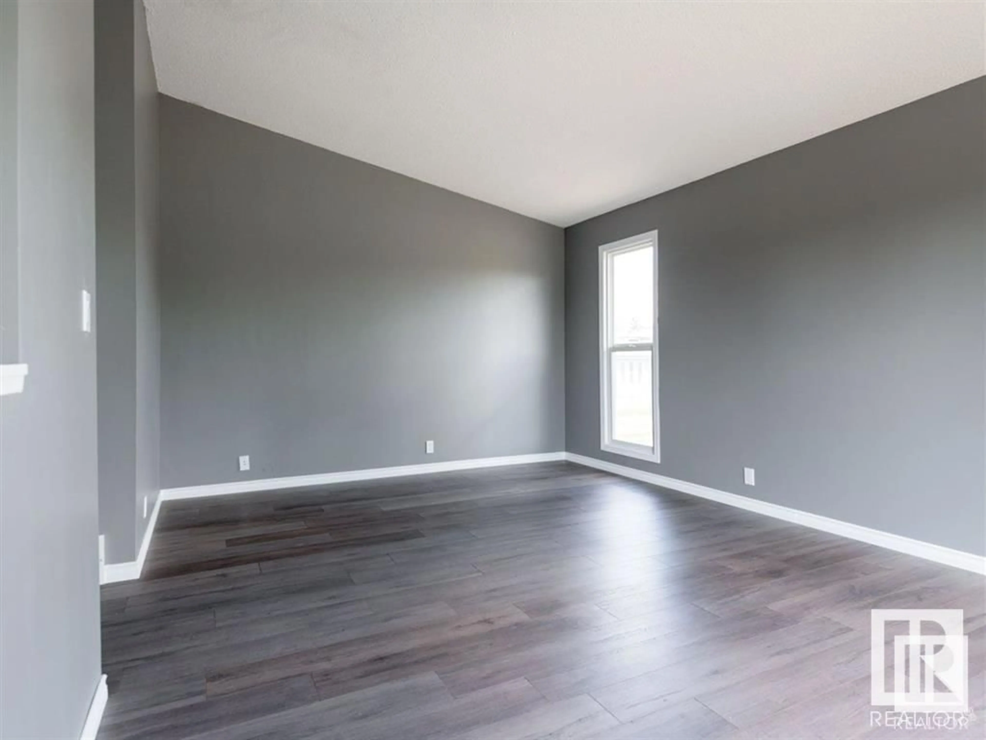 A pic of a room for NW - 6423 189 STREET, Edmonton Alberta T5T2P3