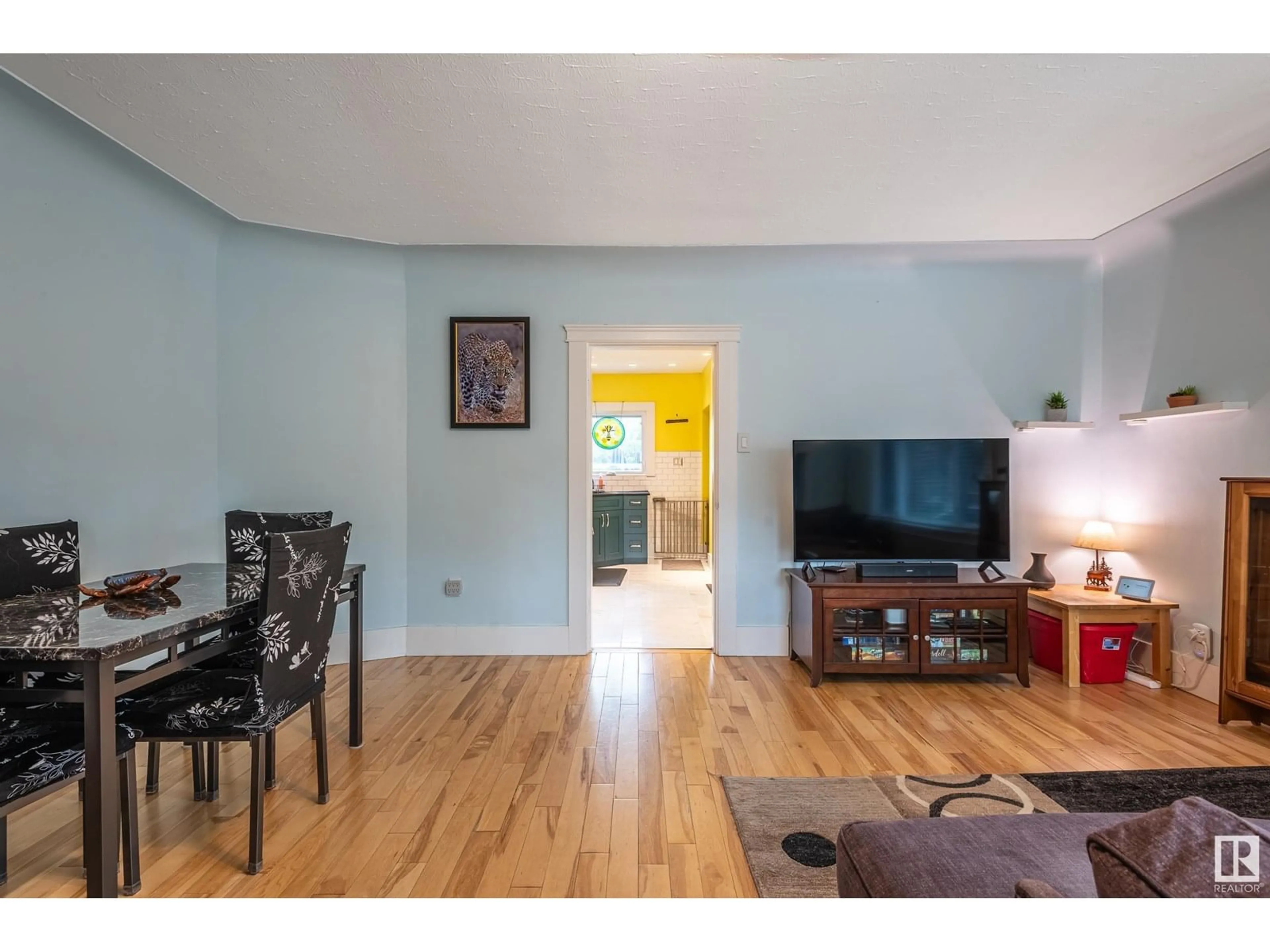 Unknown for 12241 95A ST, Edmonton Alberta T5G1S2