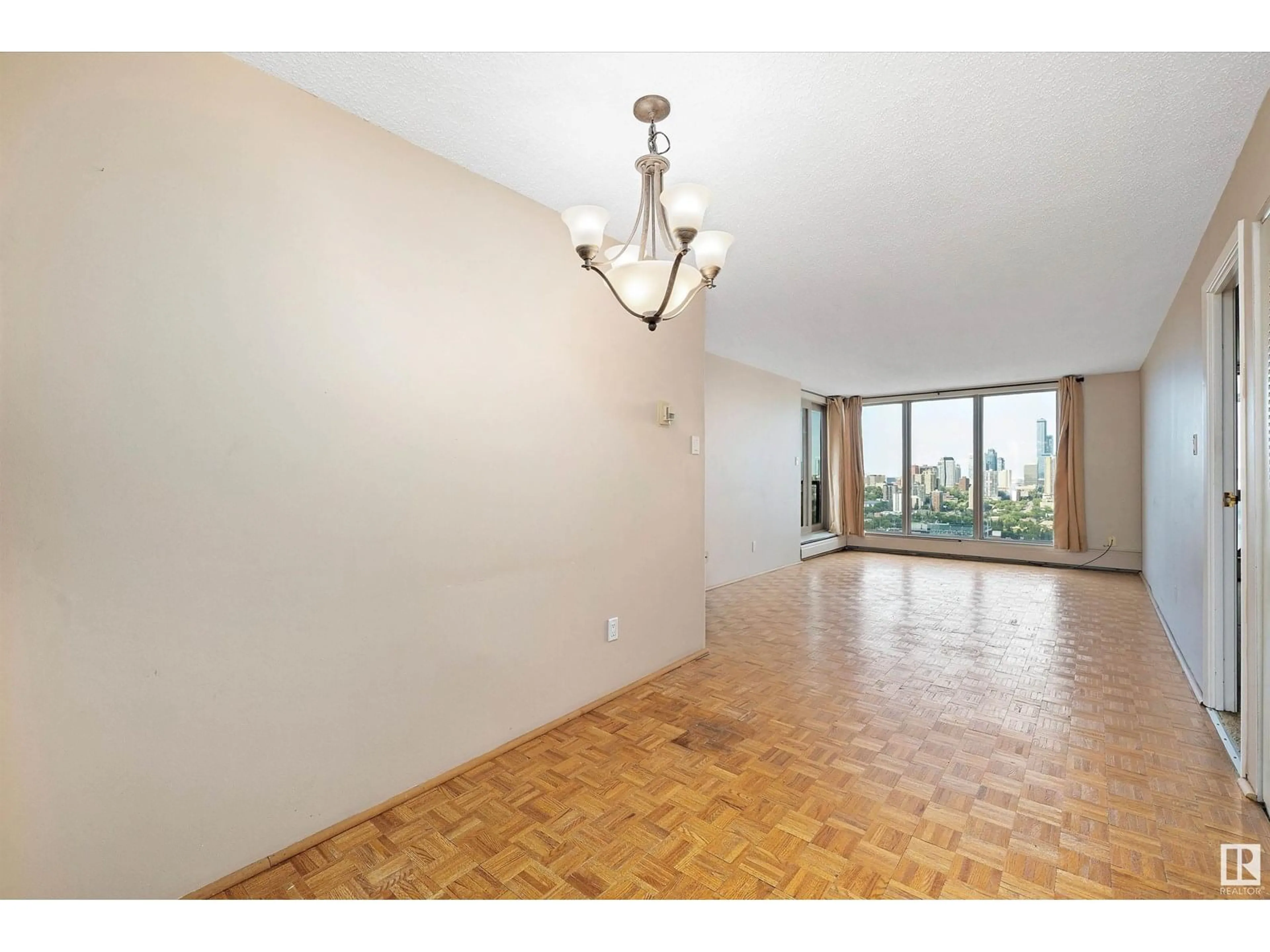 A pic of a room for 1607 SASKATCHEWAN DR, Edmonton Alberta T6E6B6